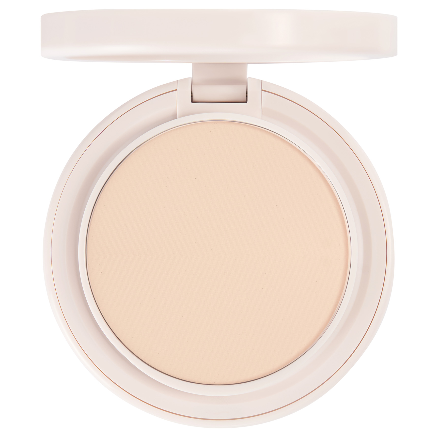 Kylie Cosmetics Natural Blur Powder Foundation 1N Neutral 1N Neutral