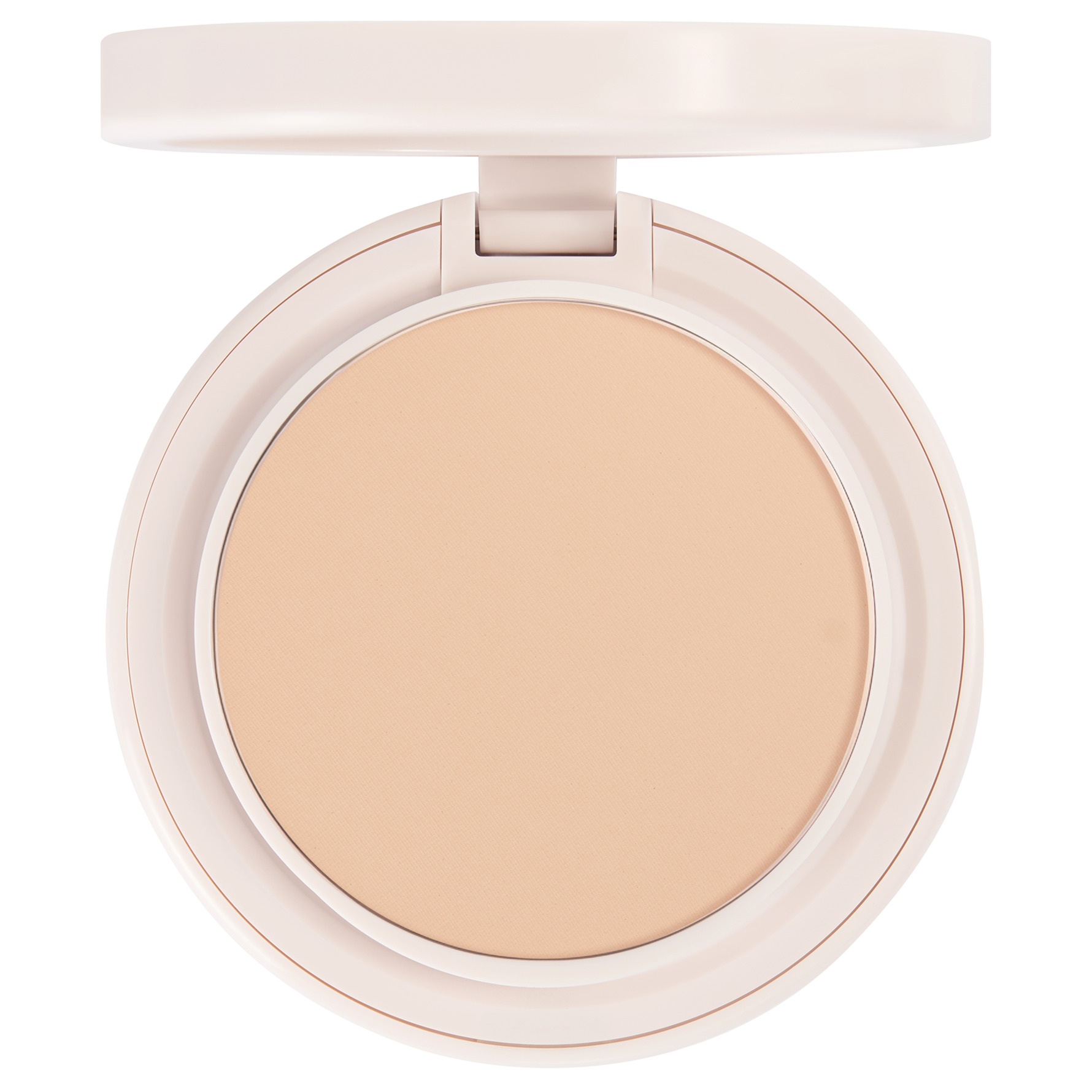 Kylie Cosmetics Natural Blur Powder Foundation 2C Cold 2C Cold
