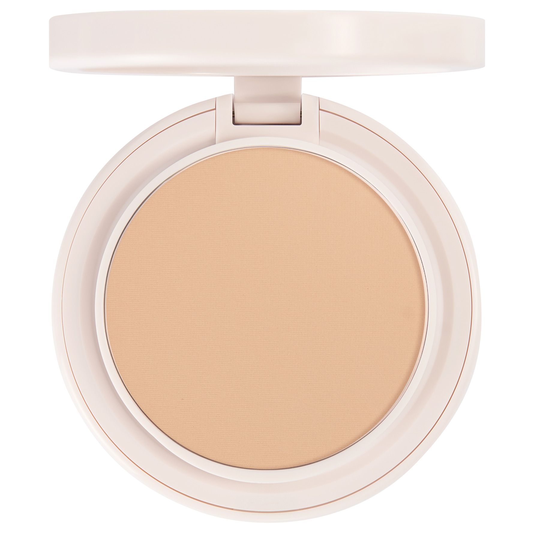 Kylie Cosmetics Natural Blur Powder Foundation 2N Neutral 2N Neutral