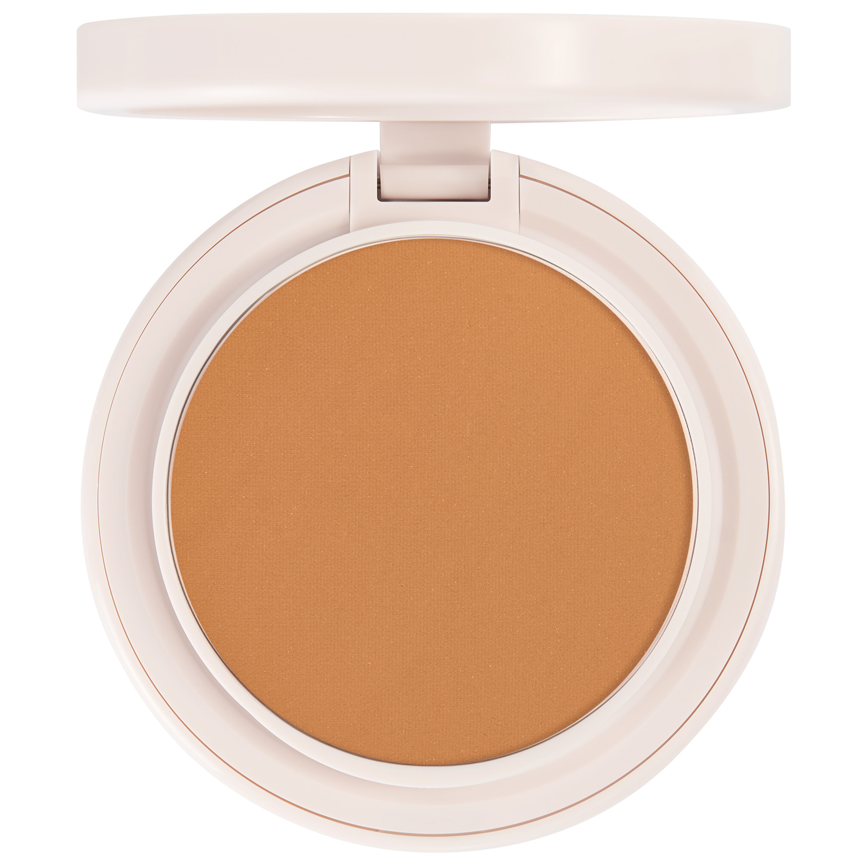 Kylie Cosmetics Natural Blur Powder Foundation 8Warm 8Warm