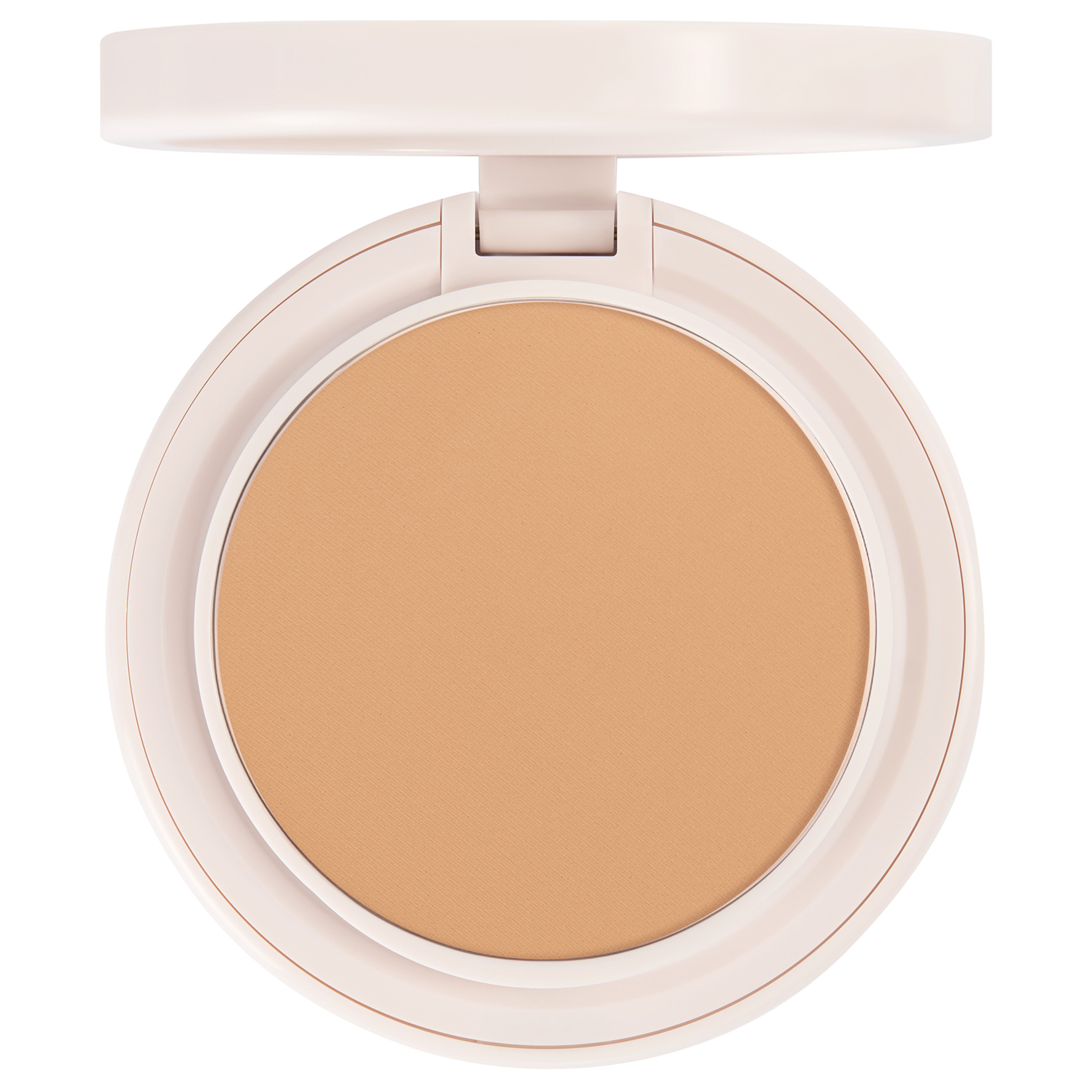 Kylie Cosmetics Natural Blur Powder Foundation 5WN Warm Neutral 5WN Warm Neutral