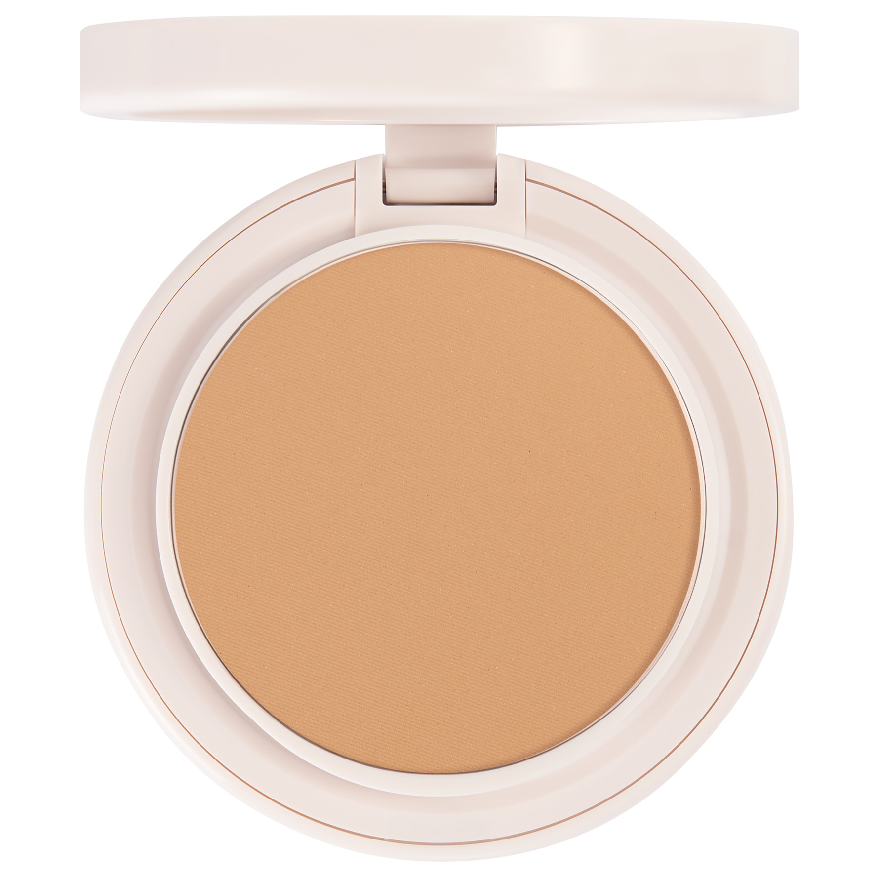 Kylie Cosmetics Natural Blur Powder Foundation 5N Neutral 5N Neutral