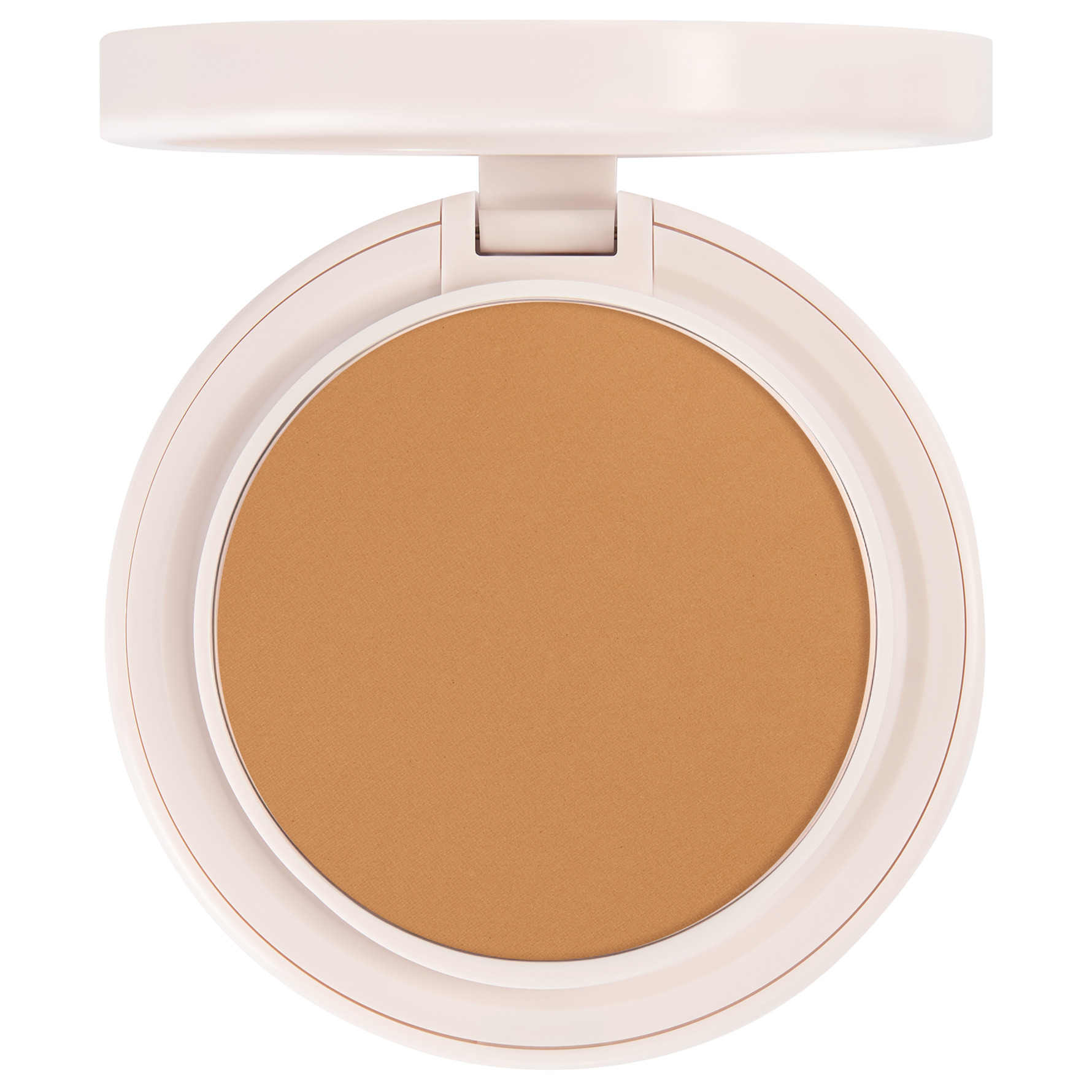 Kylie Cosmetics Natural Blur Powder Foundation 8N Neutral 8N Neutral