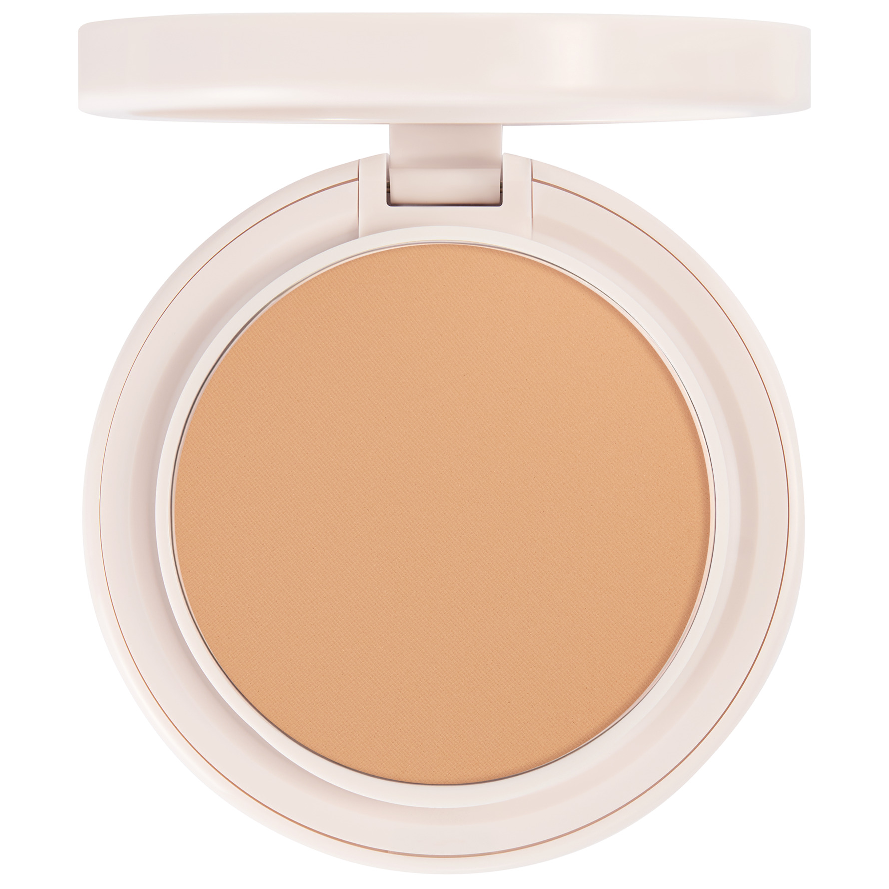 Kylie Cosmetics Natural Blur Powder Foundation 4C Cold 4C Cold