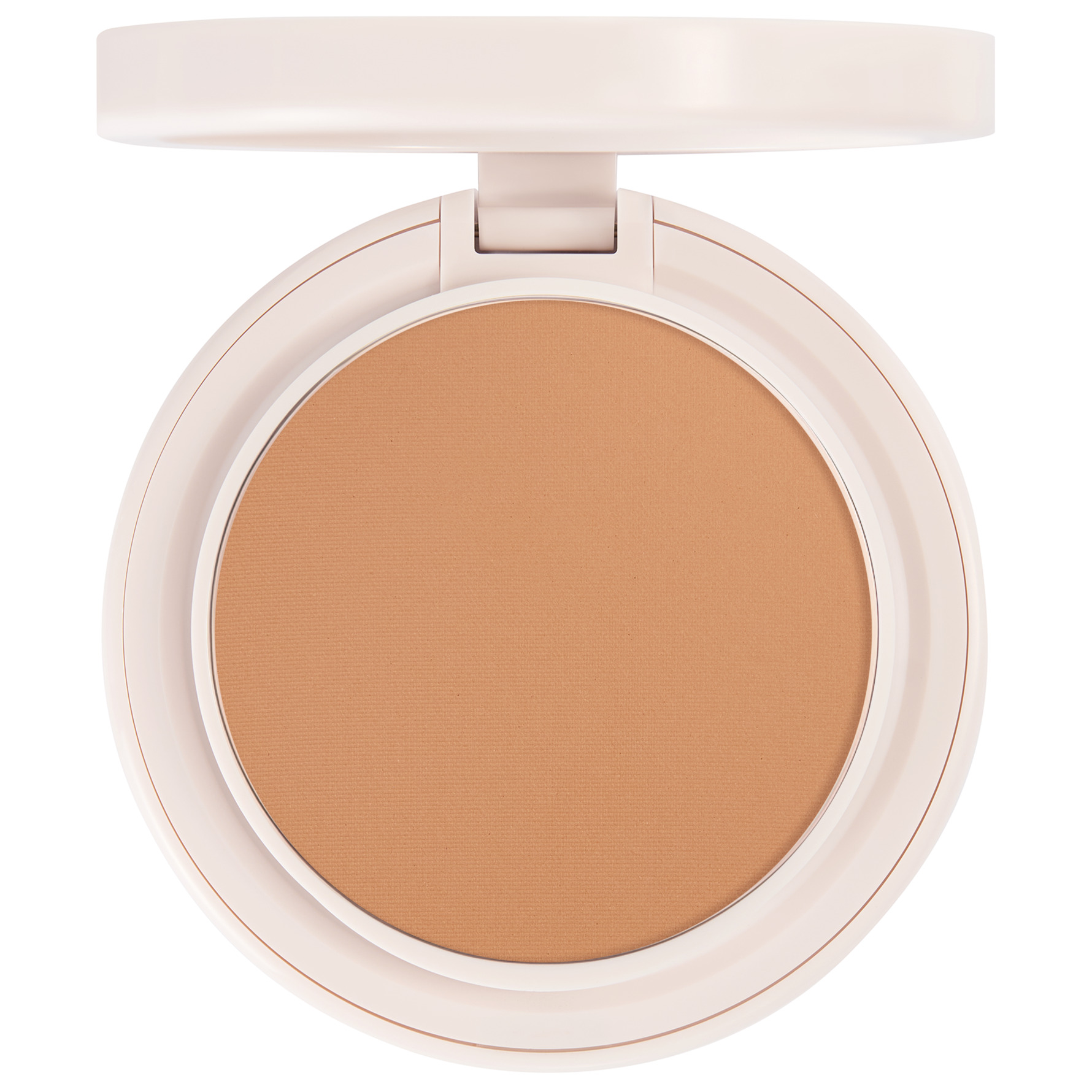 Kylie Cosmetics Natural Blur Powder Foundation 6N Neutral 6N Neutral