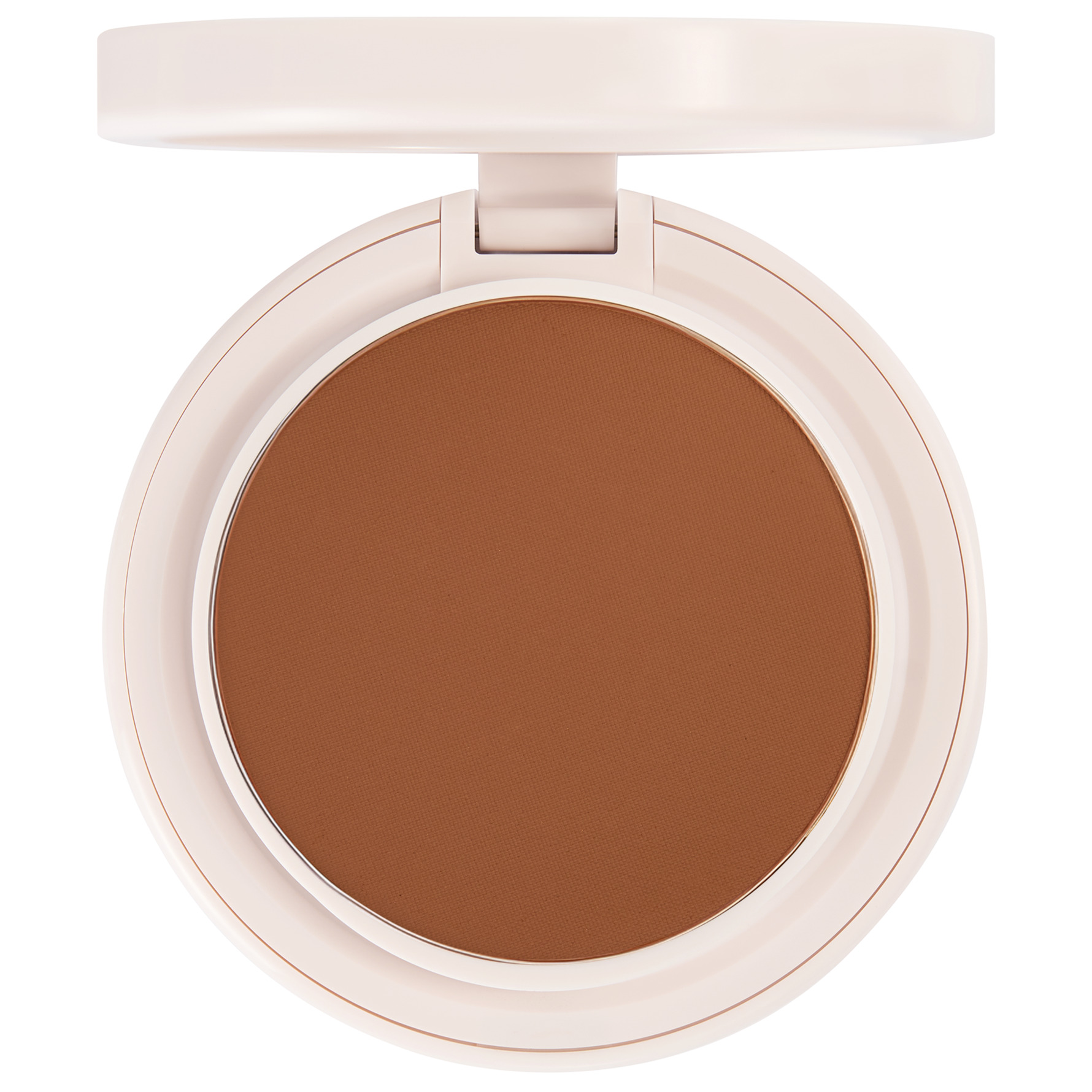 Kylie Cosmetics Natural Blur Powder Foundation 9N Neutral 9N Neutral