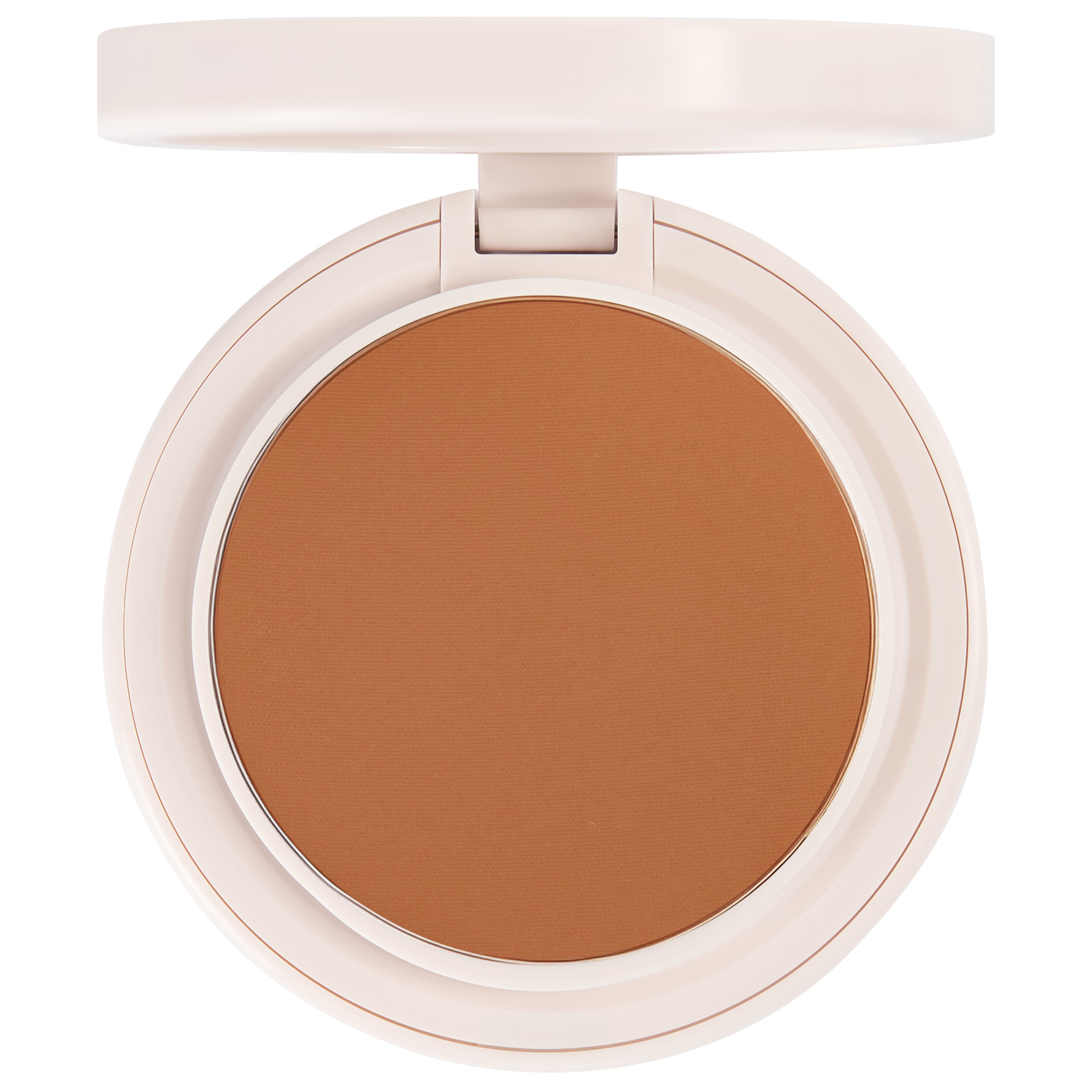 Kylie Cosmetics Natural Blur Powder Foundation 9WN Warm Neutral 9WN Warm Neutral
