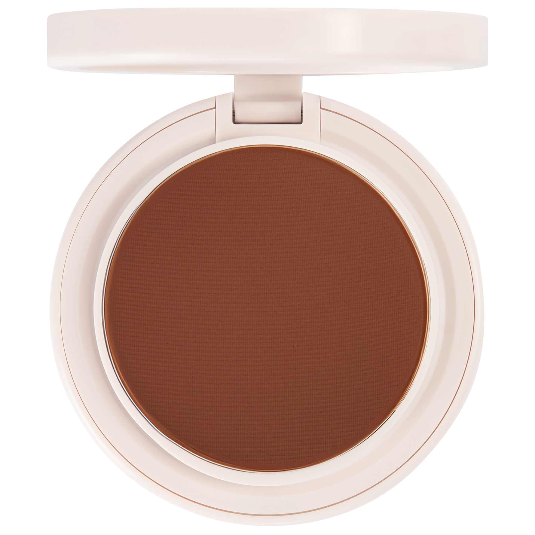 Kylie Cosmetics Kylie Cosmetics Natural Blur Powder Foundation 9C Cold 9C Cold