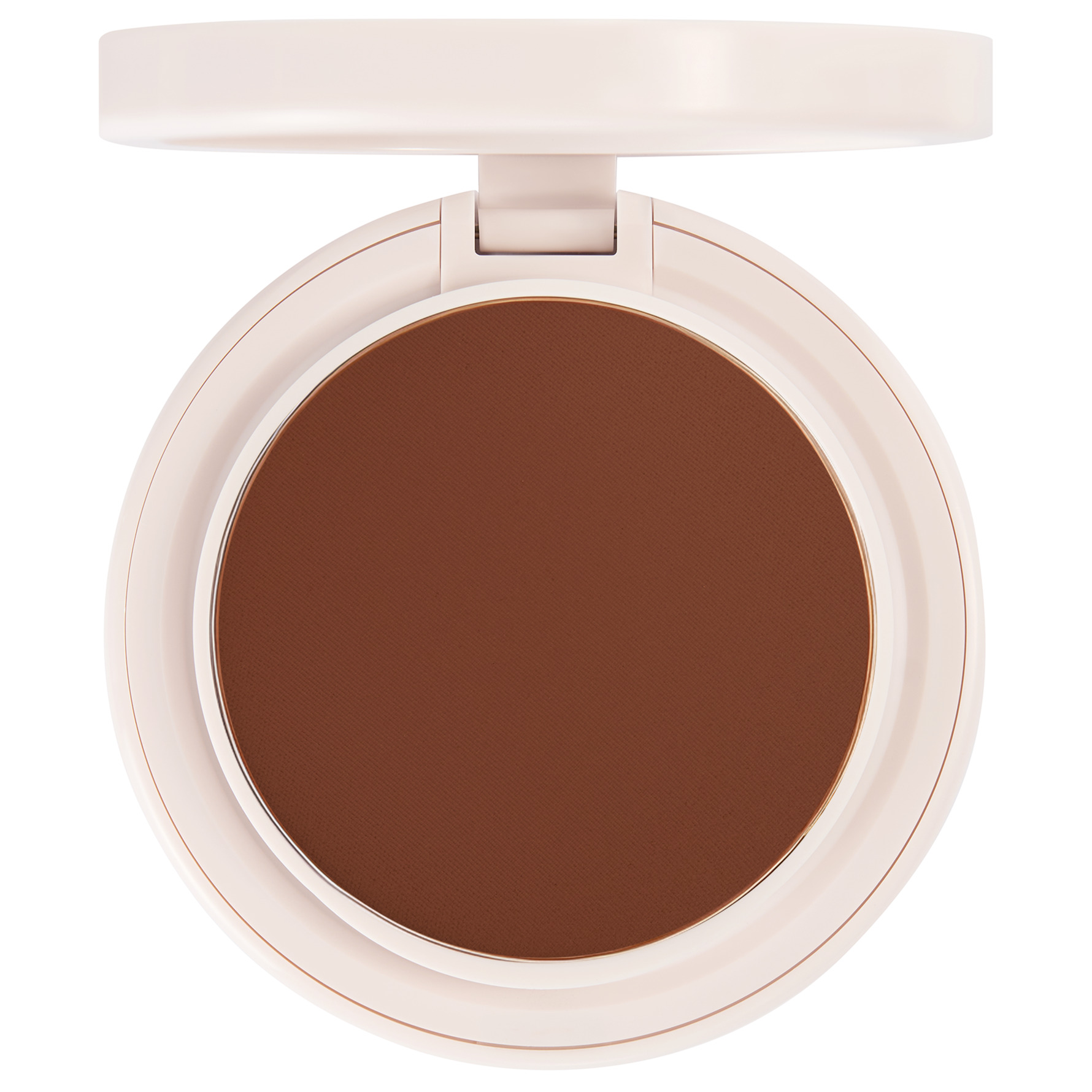Kylie Cosmetics Natural Blur Powder Foundation 10WN Warm Neutral 10WN Warm Neutral