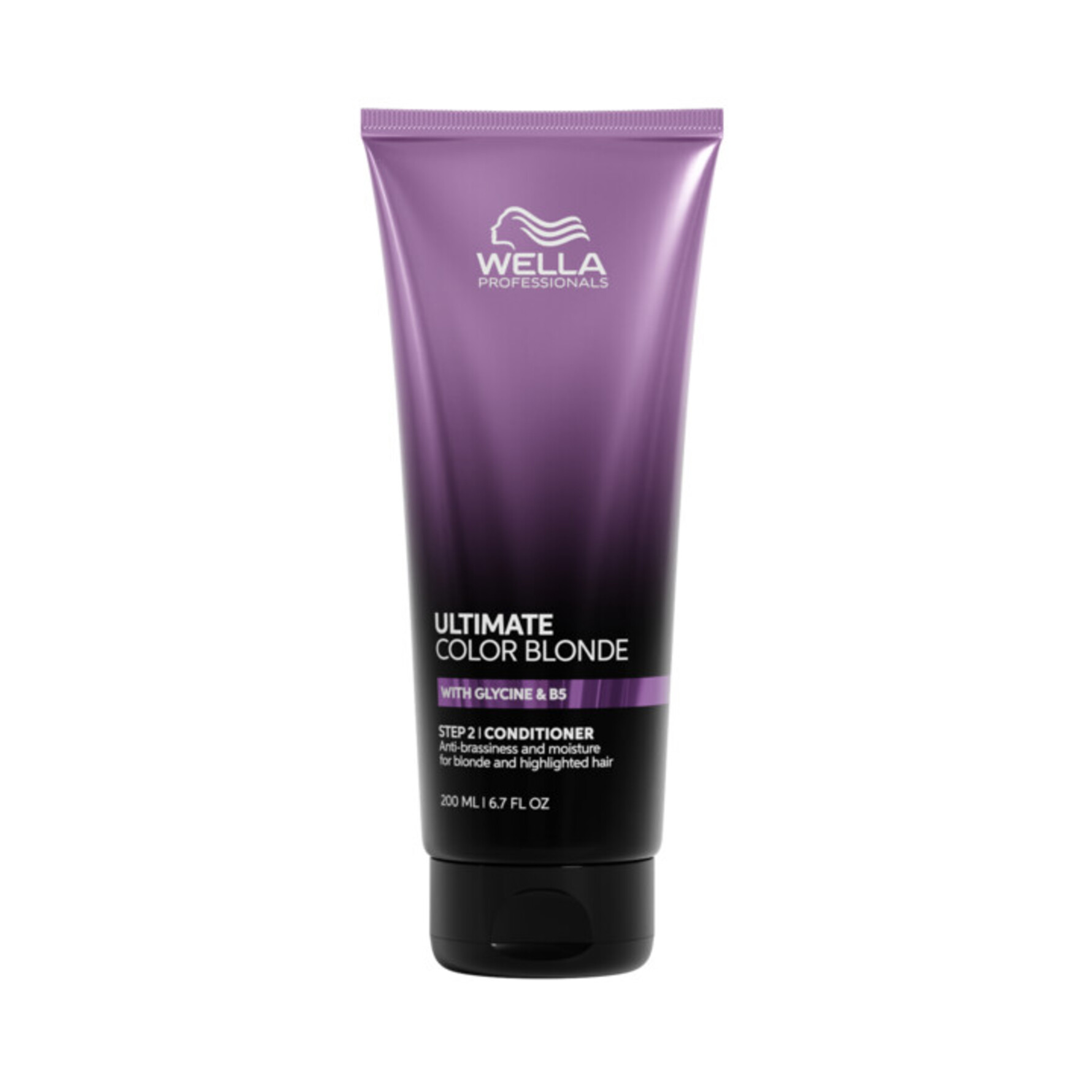 Wella Professionals Wella Professionals Ultimate Color Blonde Conditioner