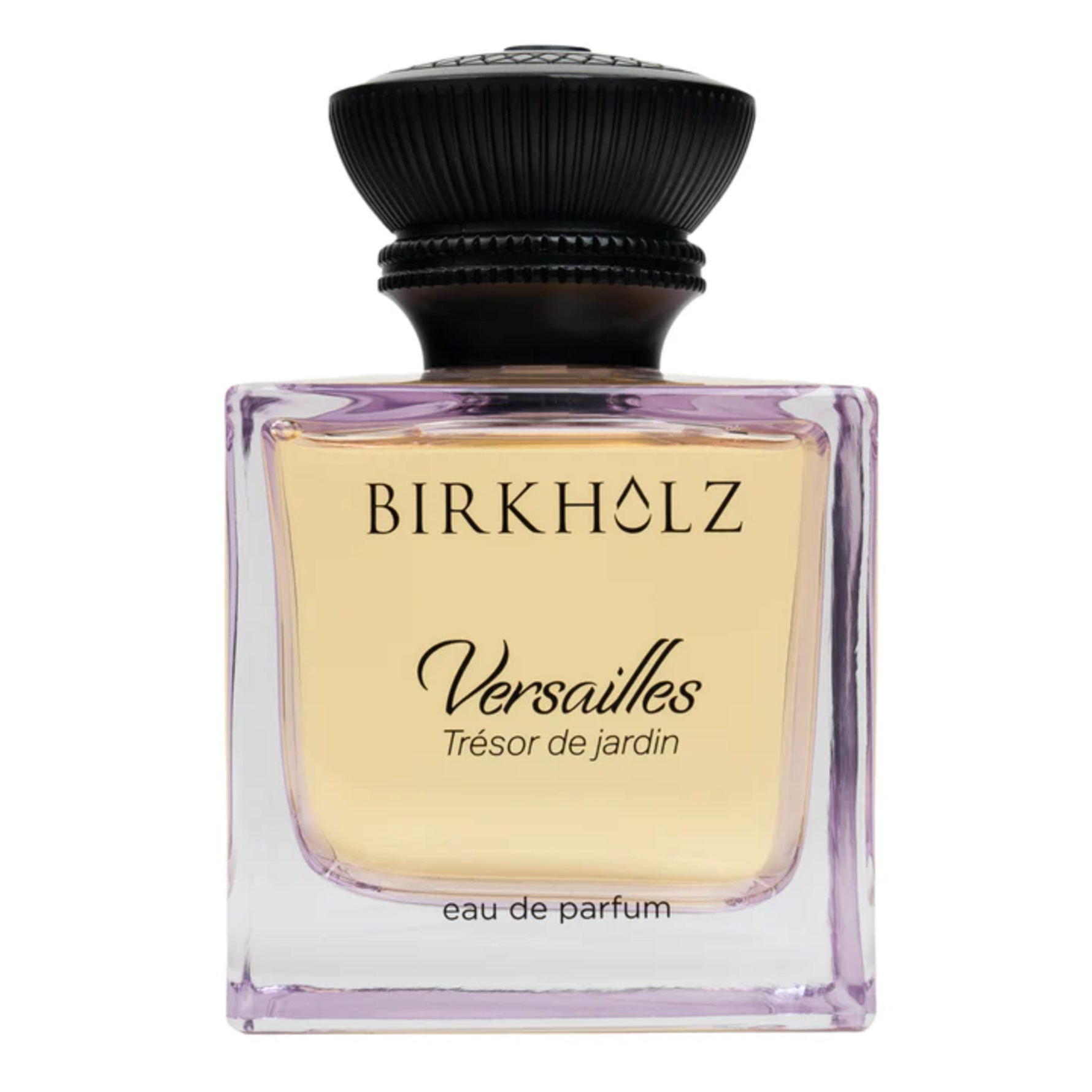 Birkholz Versailles Trésor De Jardin Eau de Parfum 50 ml 50 ml