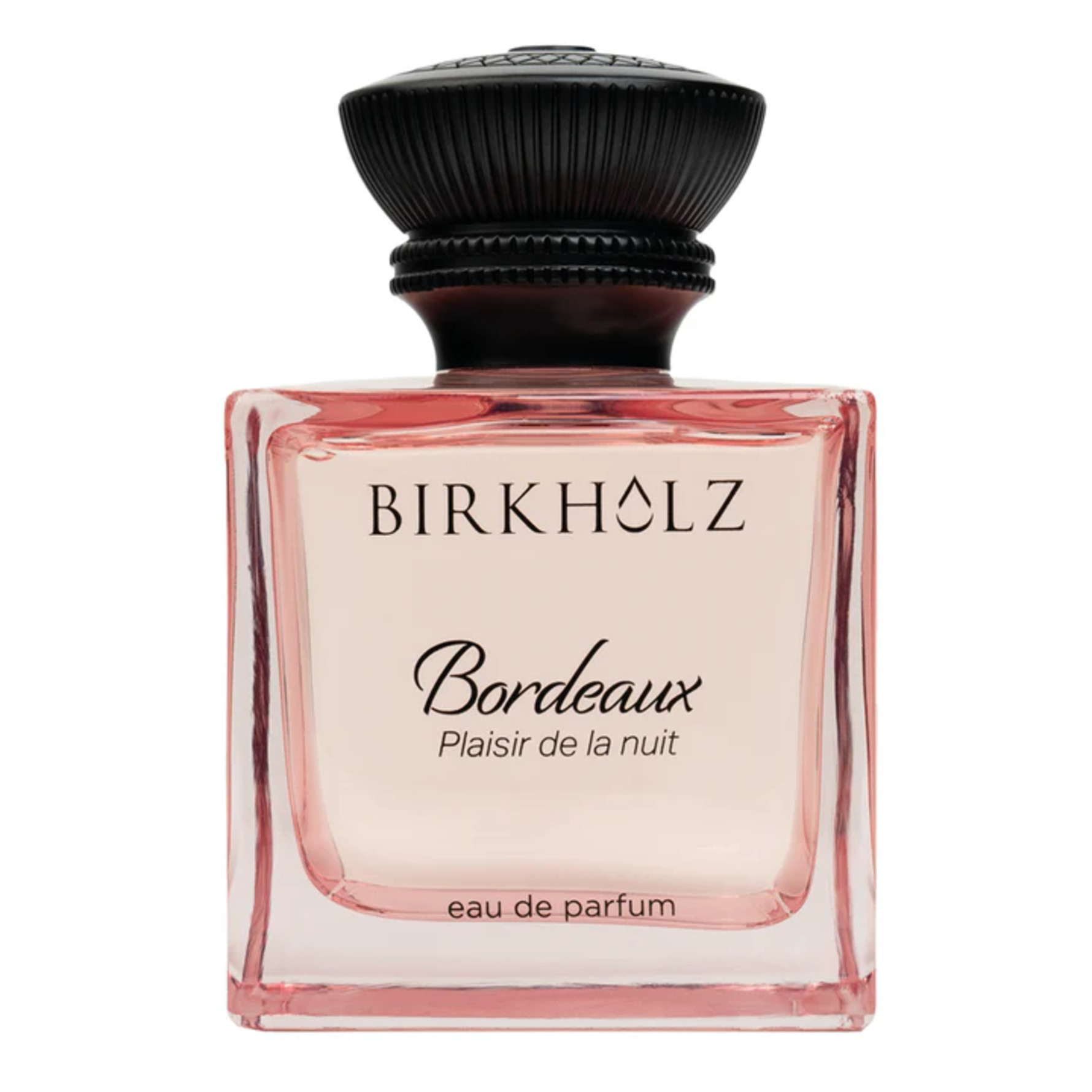 Birkholz Bordeaux Plaisir De La Nuit Eau de Parfum 50 ml 50 ml
