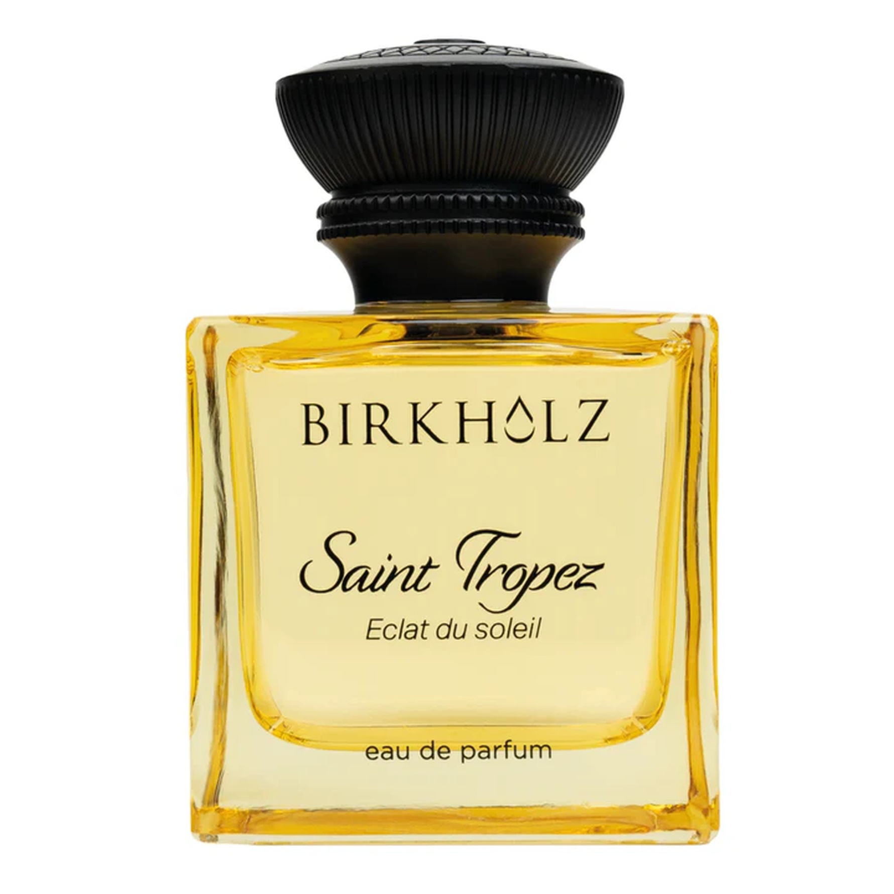 Birkholz Saint Tropez Eclat Du Soleil Eau de Parfum 50 ml 50 ml