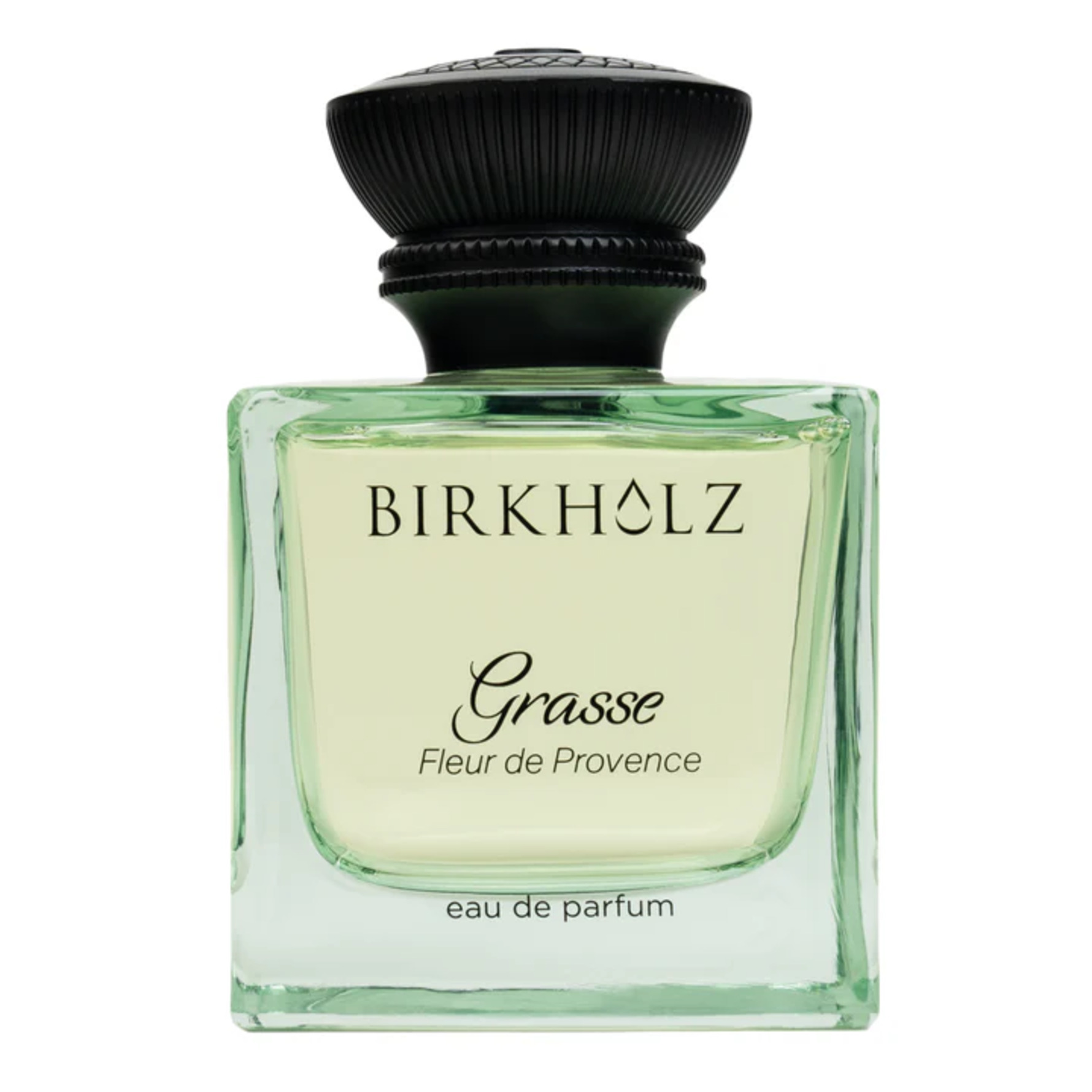 Birkholz Birkholz Grasse Fleur De Provence Eau de Parfum 50 ml 50 ml
