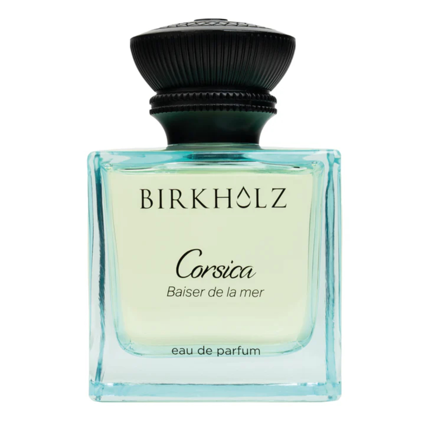 Birkholz Birkholz Corsica Baiser De La Mer Eau de Parfum 50 ml 50 ml