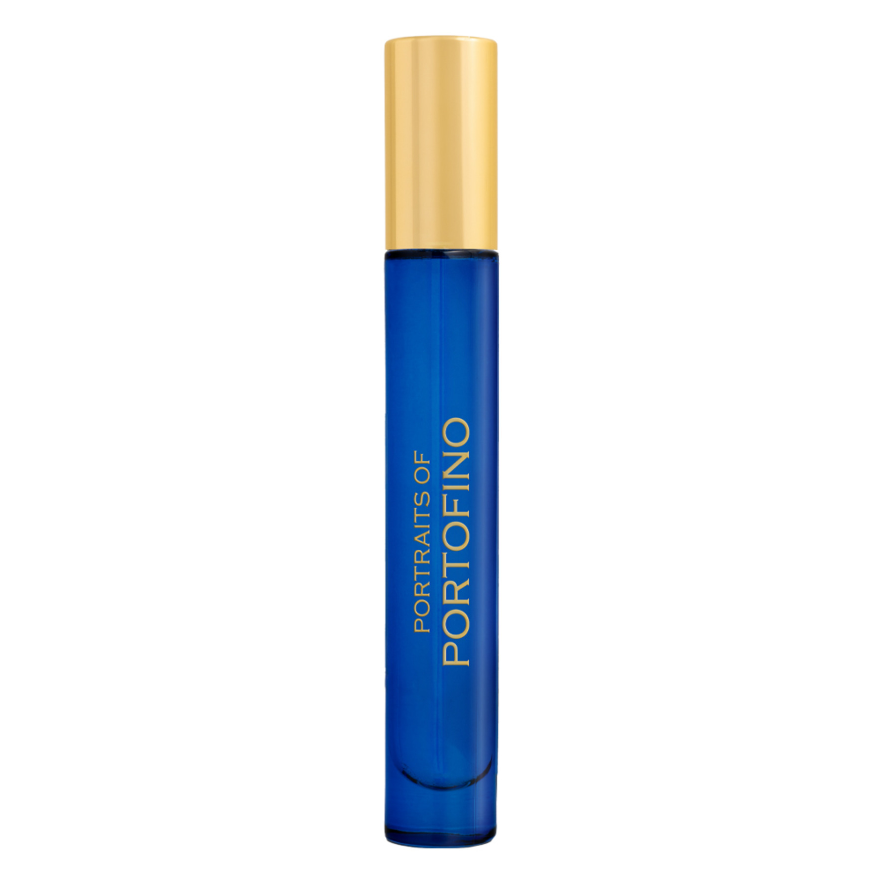 Birkholz Birkholz Portraits Of Portofino Eau de Parfum 10 ml 10 ml
