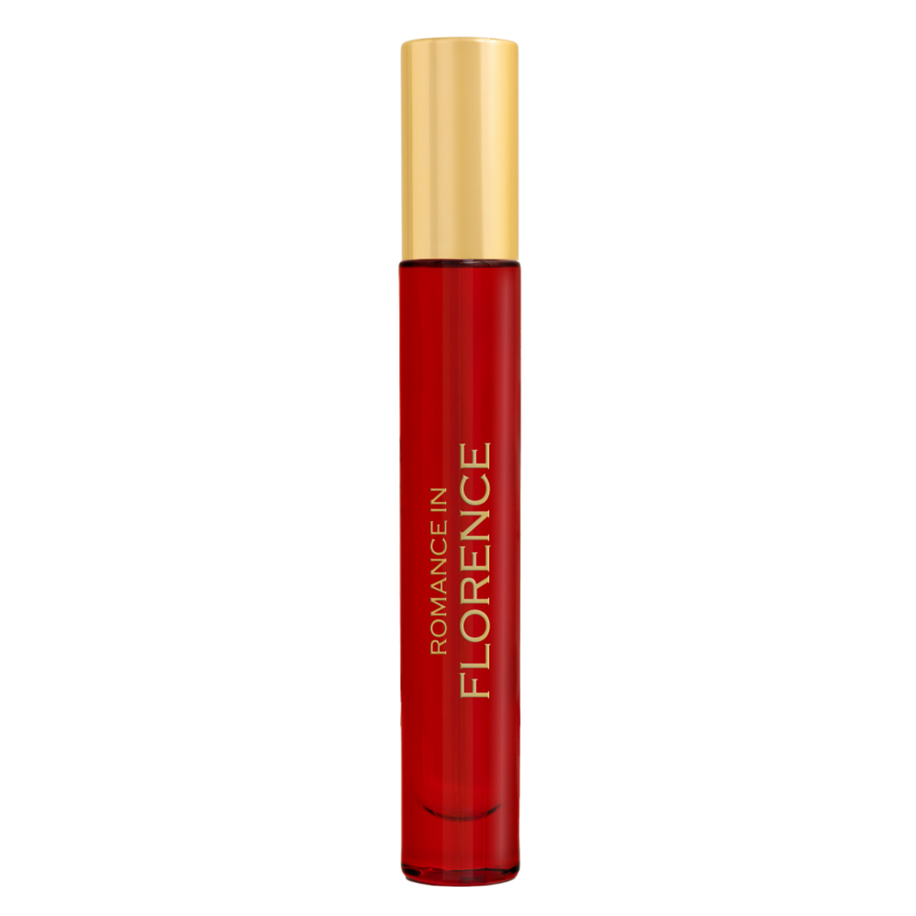 Birkholz Romance In Florence Eau de Parfum 10 ml 10 ml