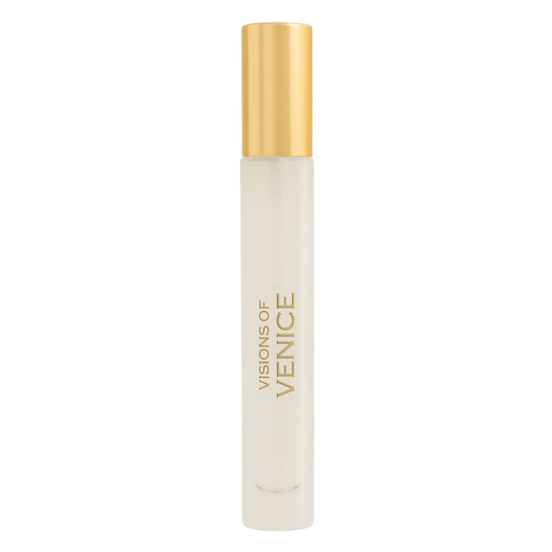Birkholz Visions Of Venice Eau de Parfum 10 ml