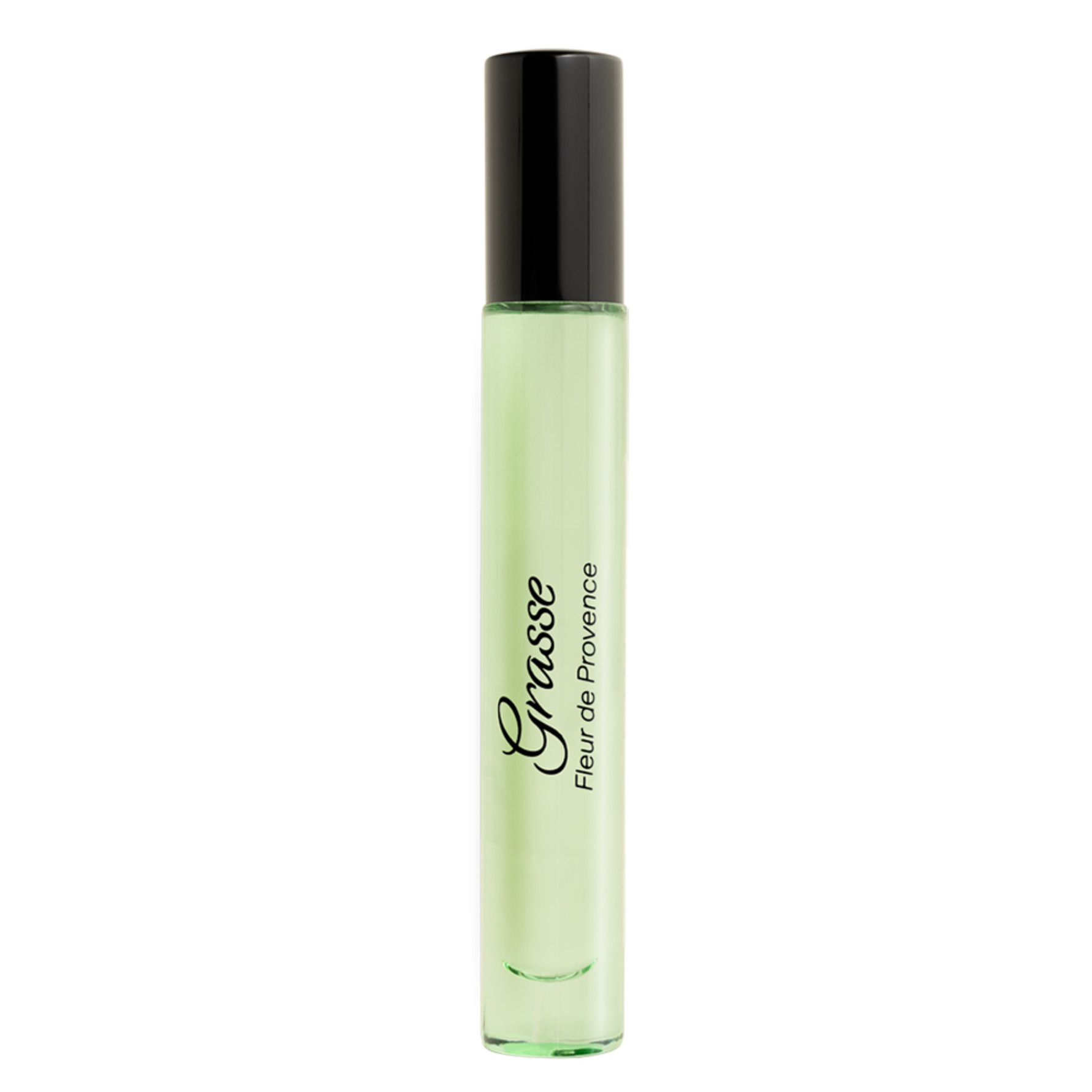 Birkholz Birkholz Grasse Fleur De Provence Eau de Parfum 10 ml 10 ml