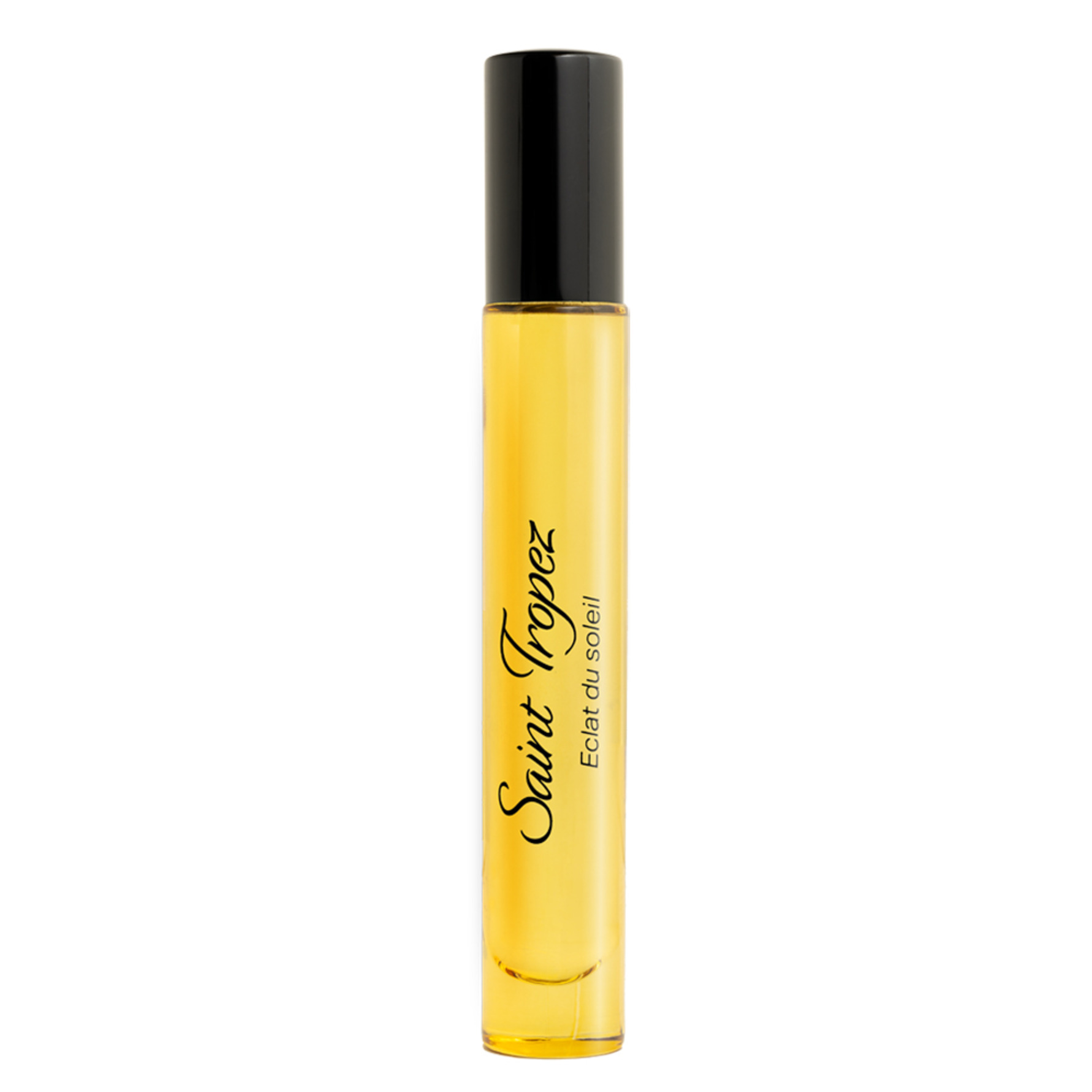 Birkholz Saint Tropez Eclat Du Soleil Eau de Parfum 10 ml 10 ml