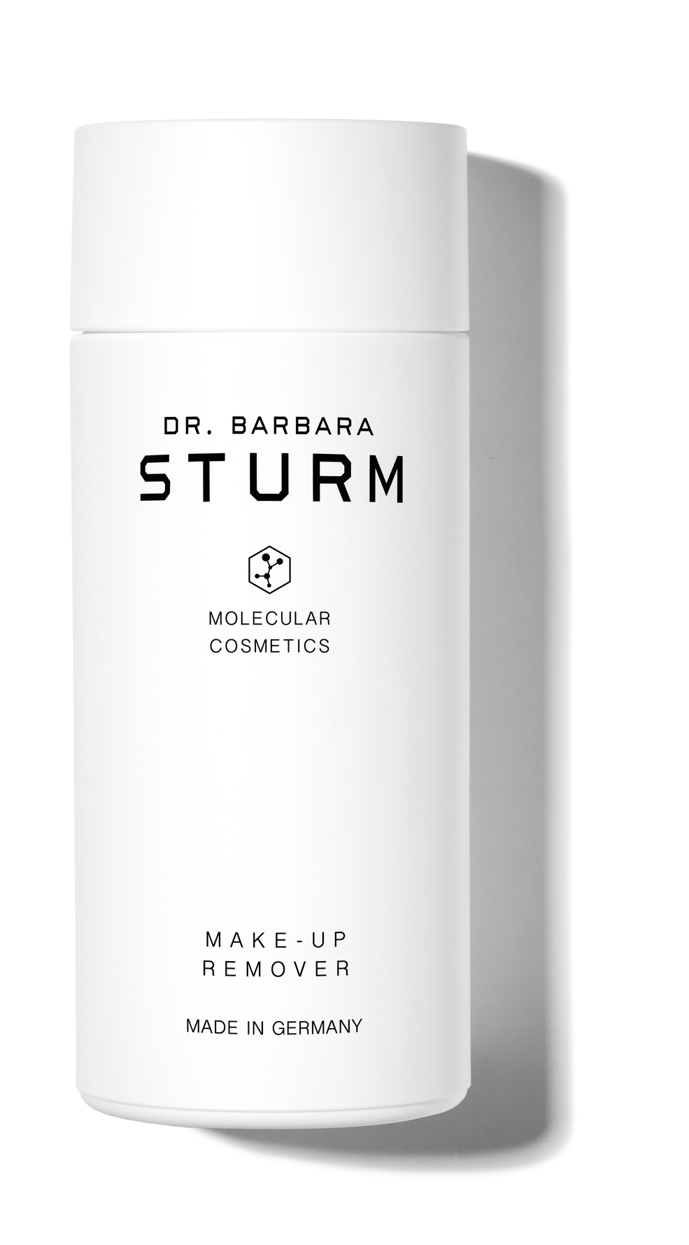 Dr. Barbara Sturm Make-Up Remover 150 ml 150 ml