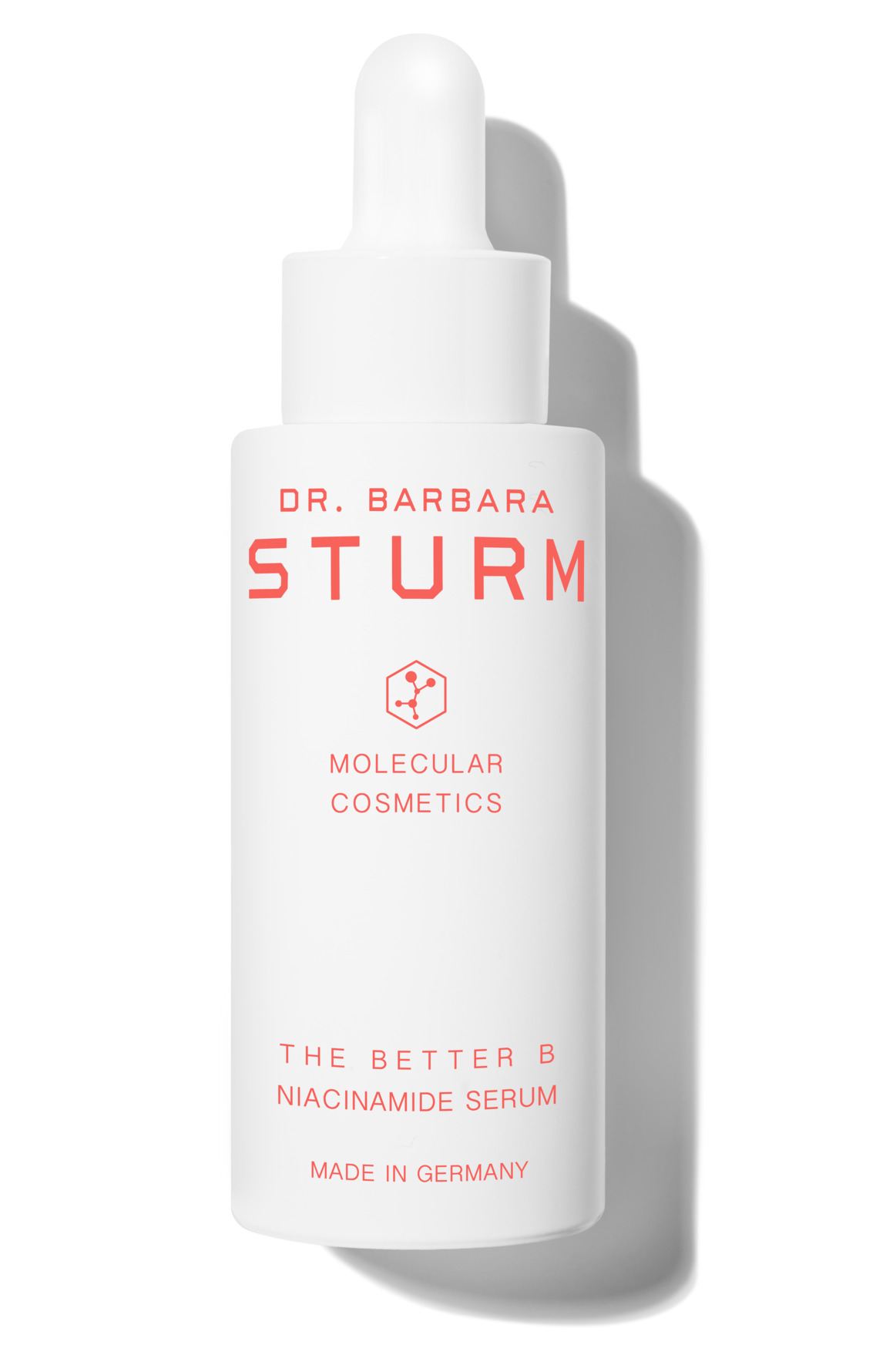 Dr. Barbara Sturm The Better B Niacinamide Serum 30 ml 30 ml