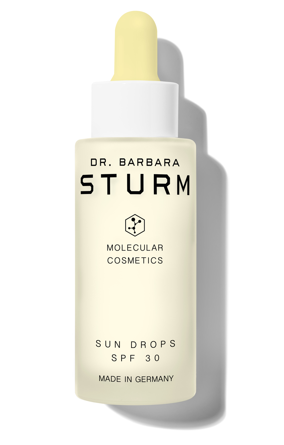 Dr. Barbara Sturm Dr. Barbara Sturm Sun Drops SPF30 30 ml 30 ml