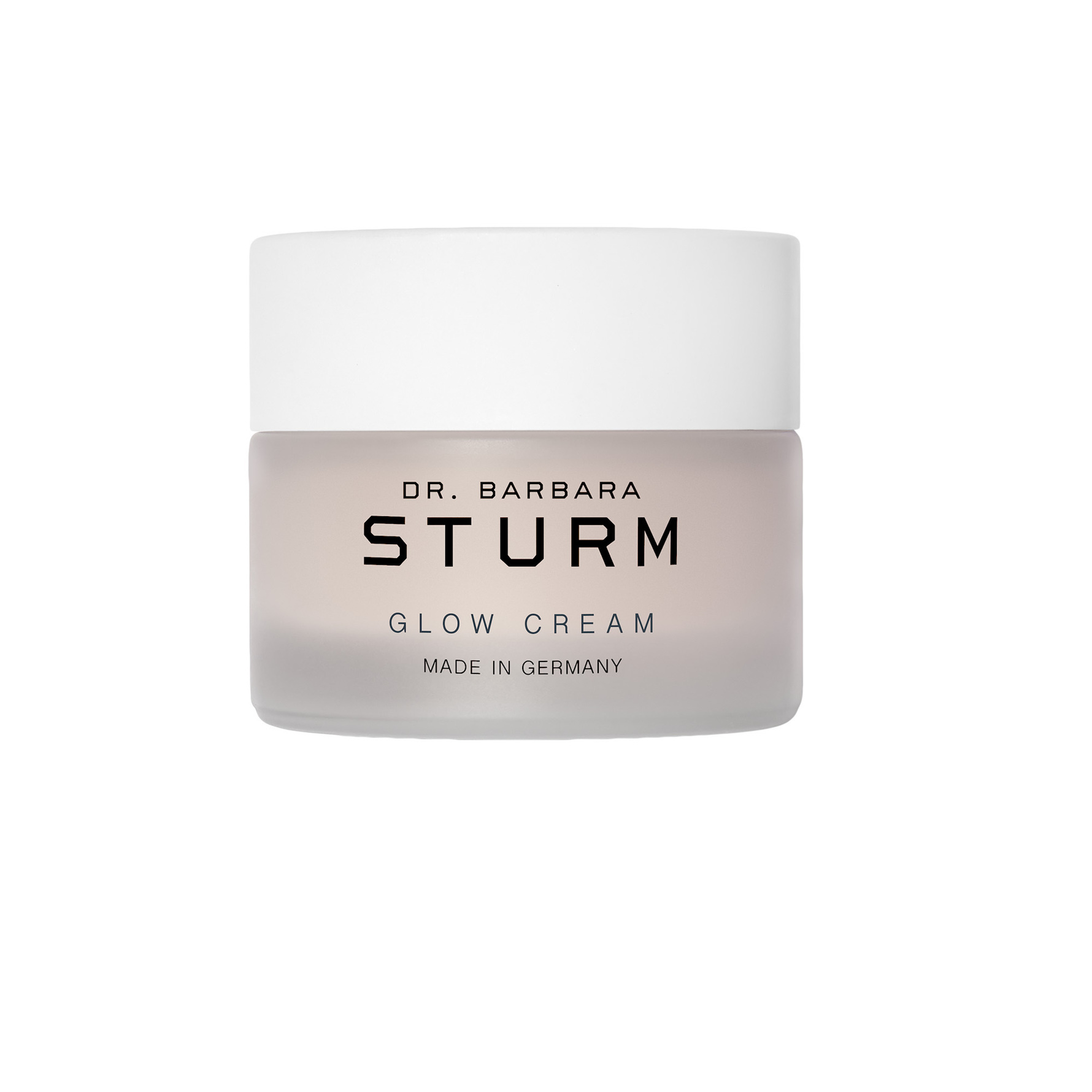 Dr. Barbara Sturm Glow Cream 50 ml 50 ml