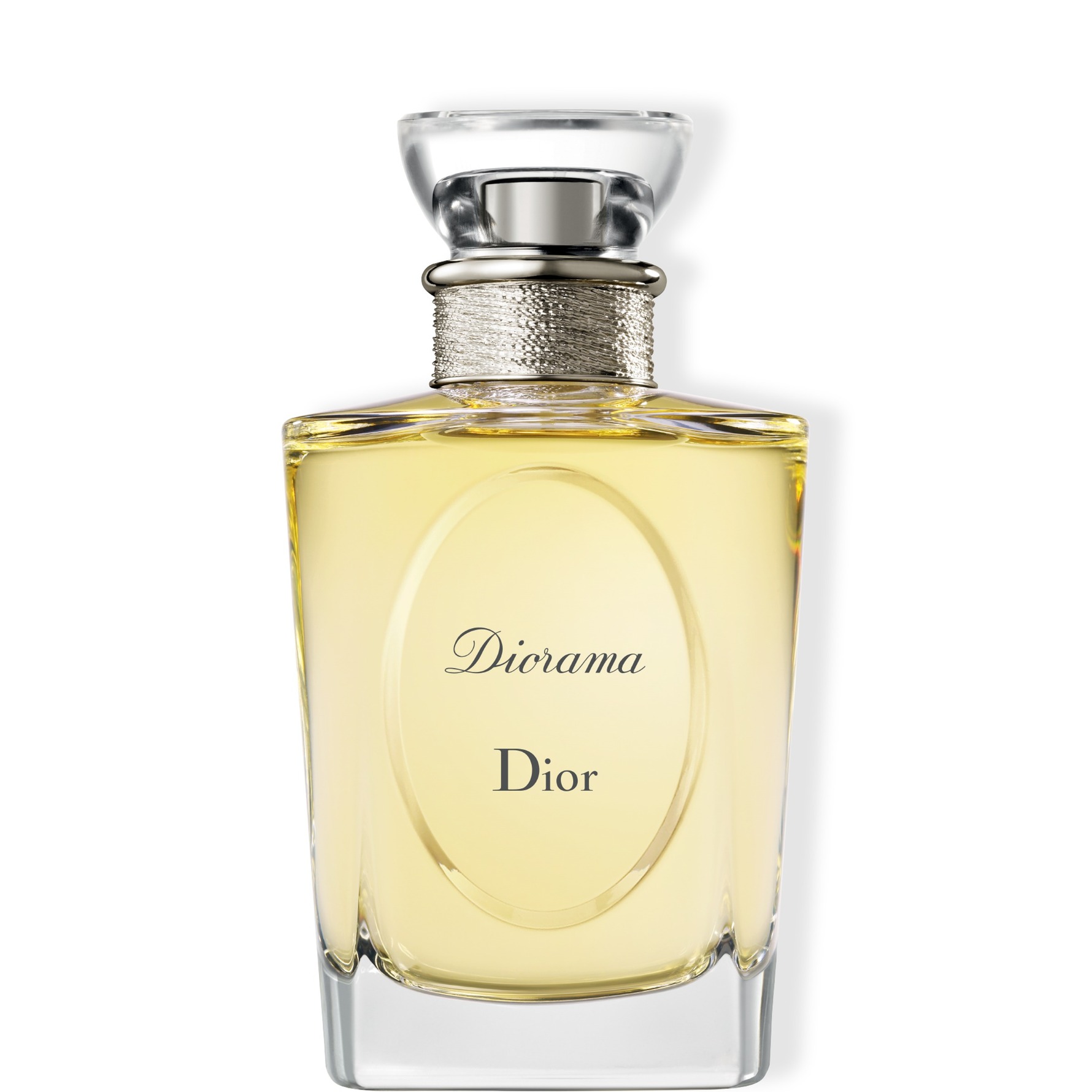 Diorama Eau de Toilette 100 ml 100 ml