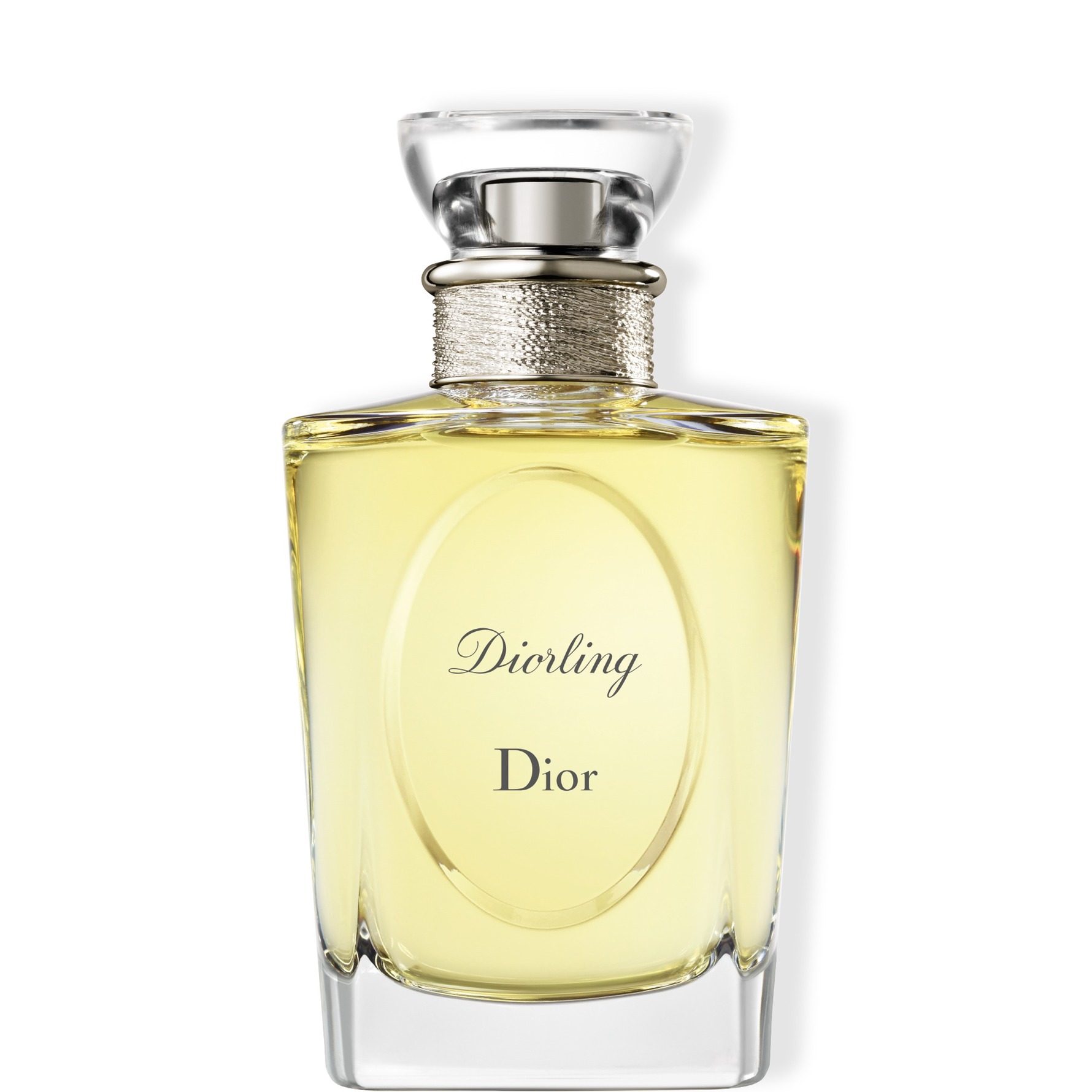 Diorling Eau de Toilette 100 ml