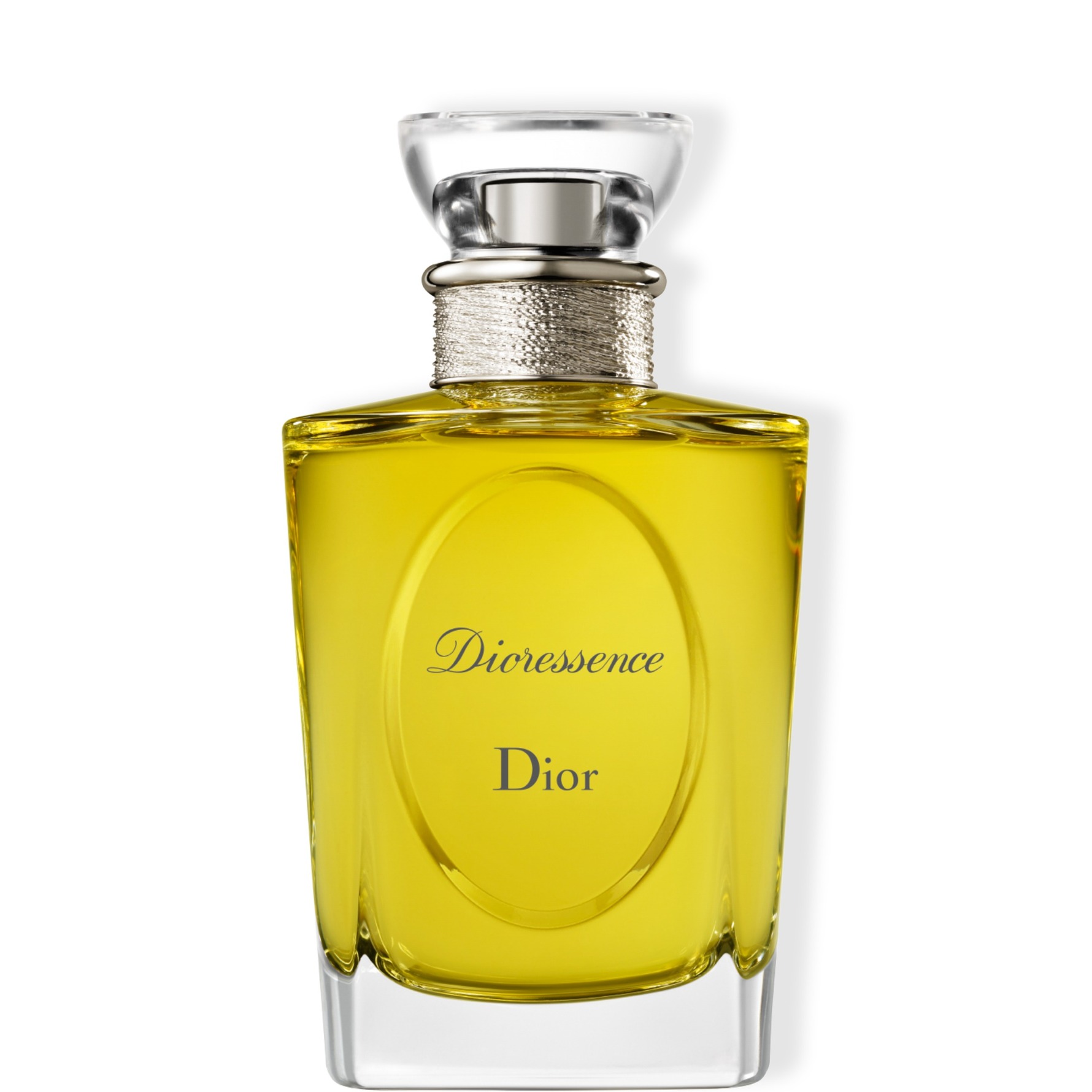 Dioressence Eau de Toilette 100 ml 100 ml