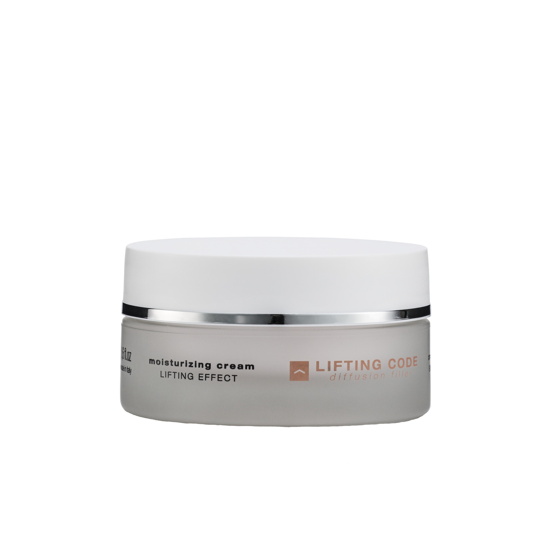 Köp Lifting Code Moisturizing Cream 50 ml - Bioline Jatò - KICKS