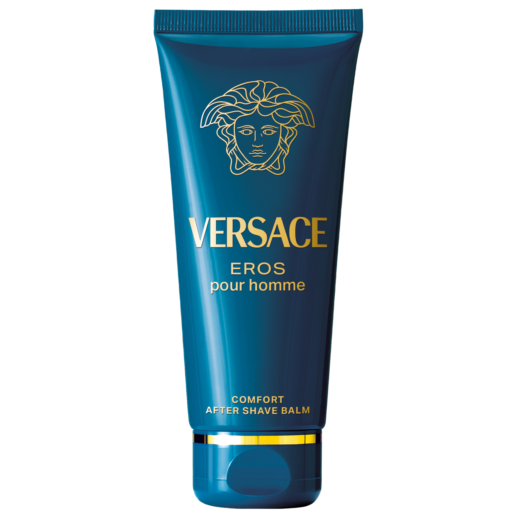 Versace Eros After Shave Balm 100 ml 100 ml