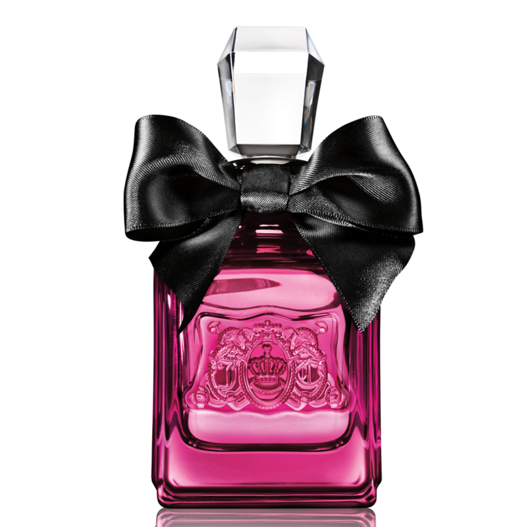 Juicy Couture Viva La Juicy Noir Eau de Parfum 30 ml 30 ml