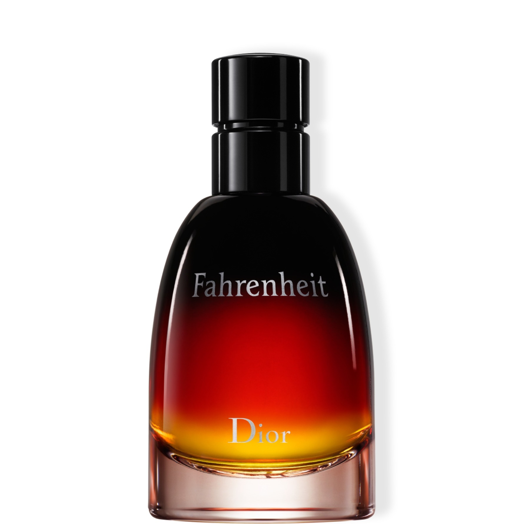 DIOR DIOR Fahrenheit Le Parfum 75 ml 75 ml