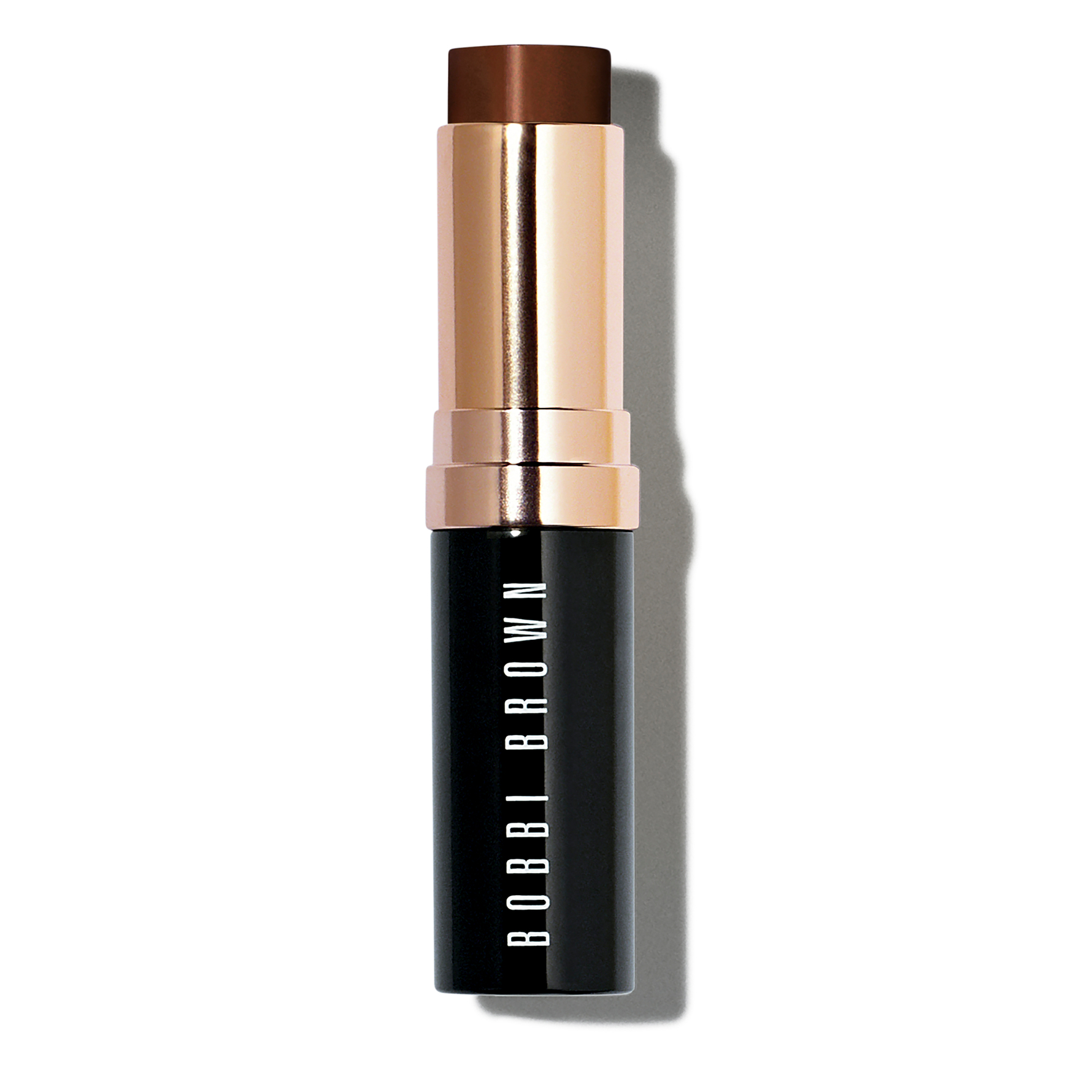 Bobbi Brown Bobbi Brown Skin Foundation Stick Espresso Espresso