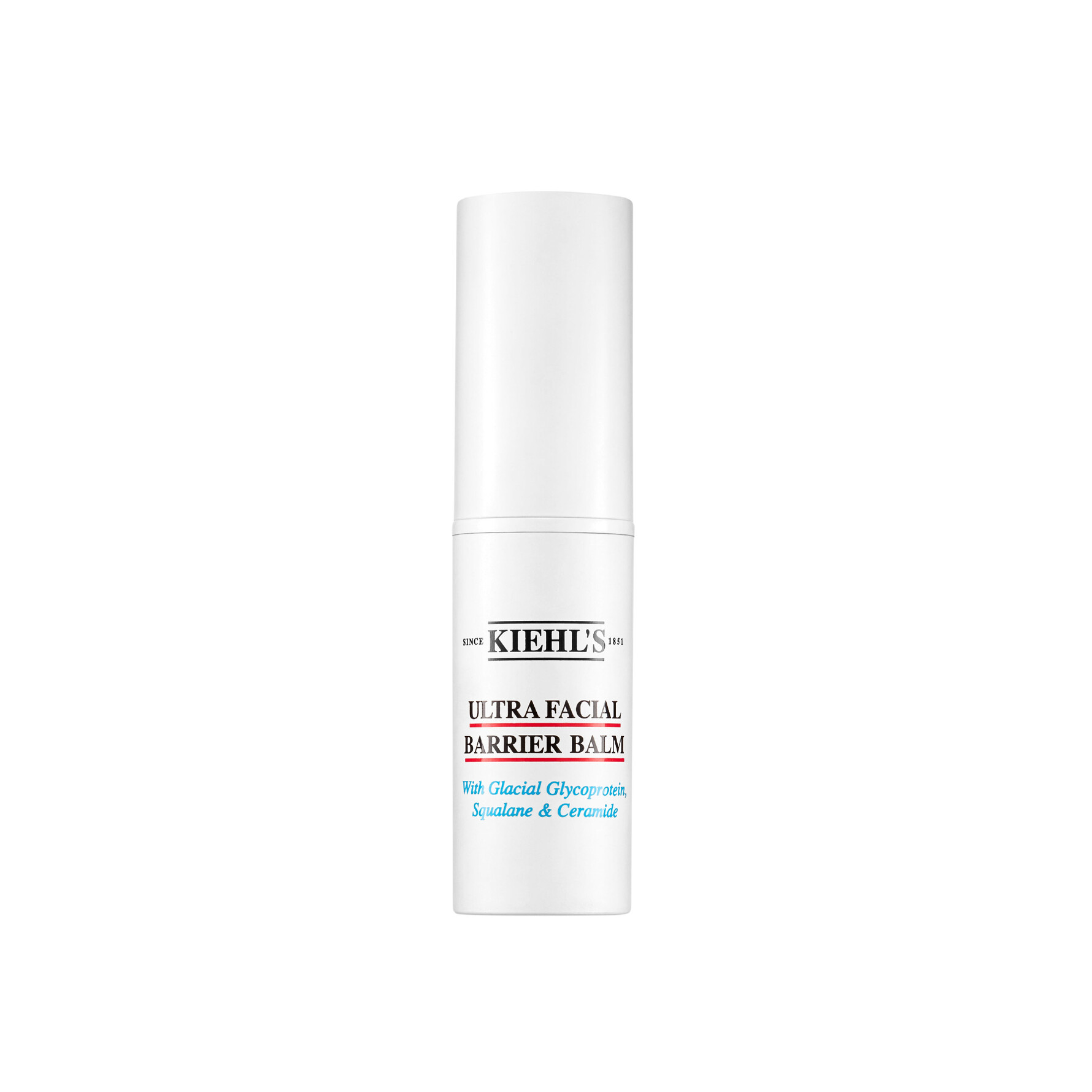 Kiehl’s Ultra Facial Barrier Balm Int 9
