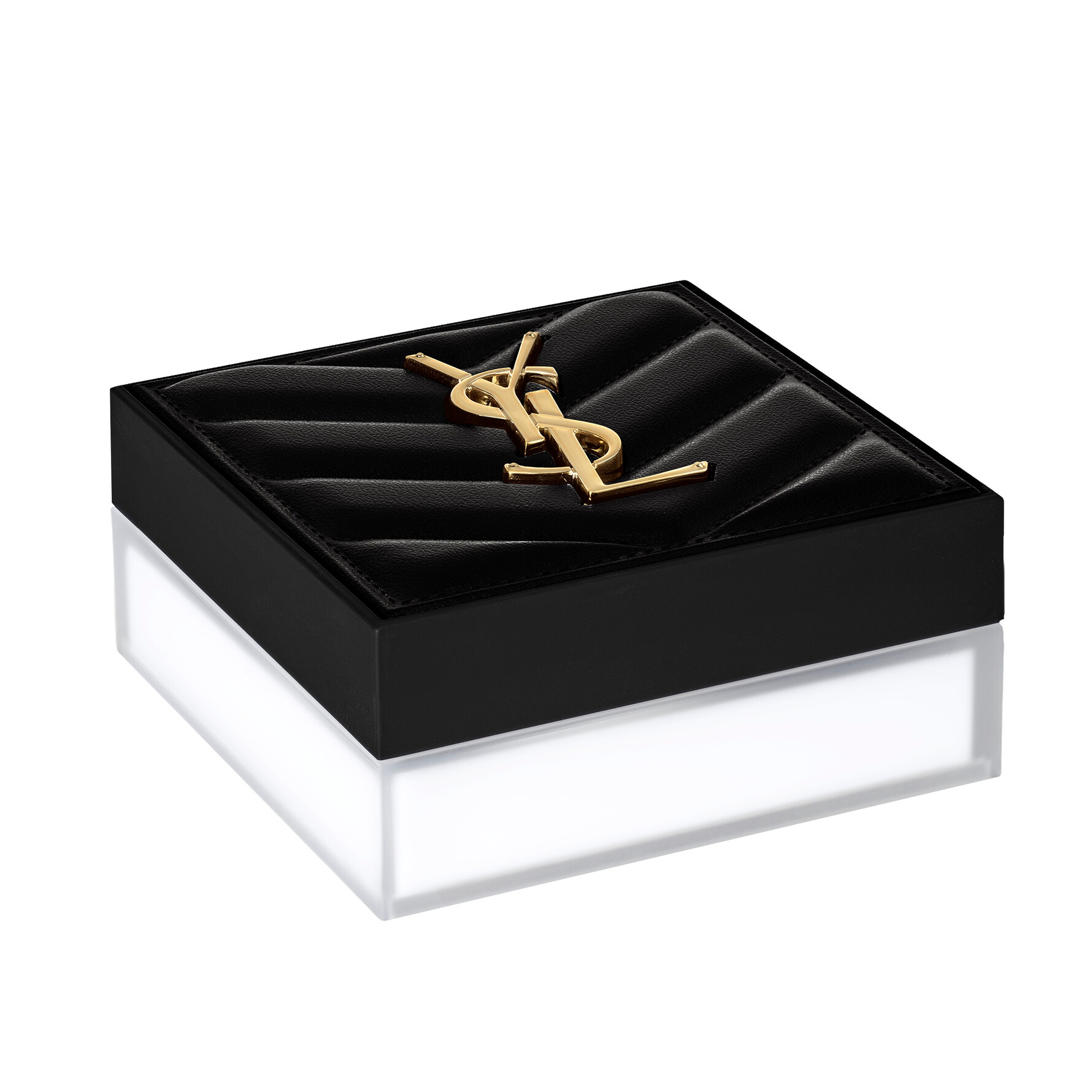 Yves Saint Laurent All Hours Loose Powder 01 Translucent 01 Translucent