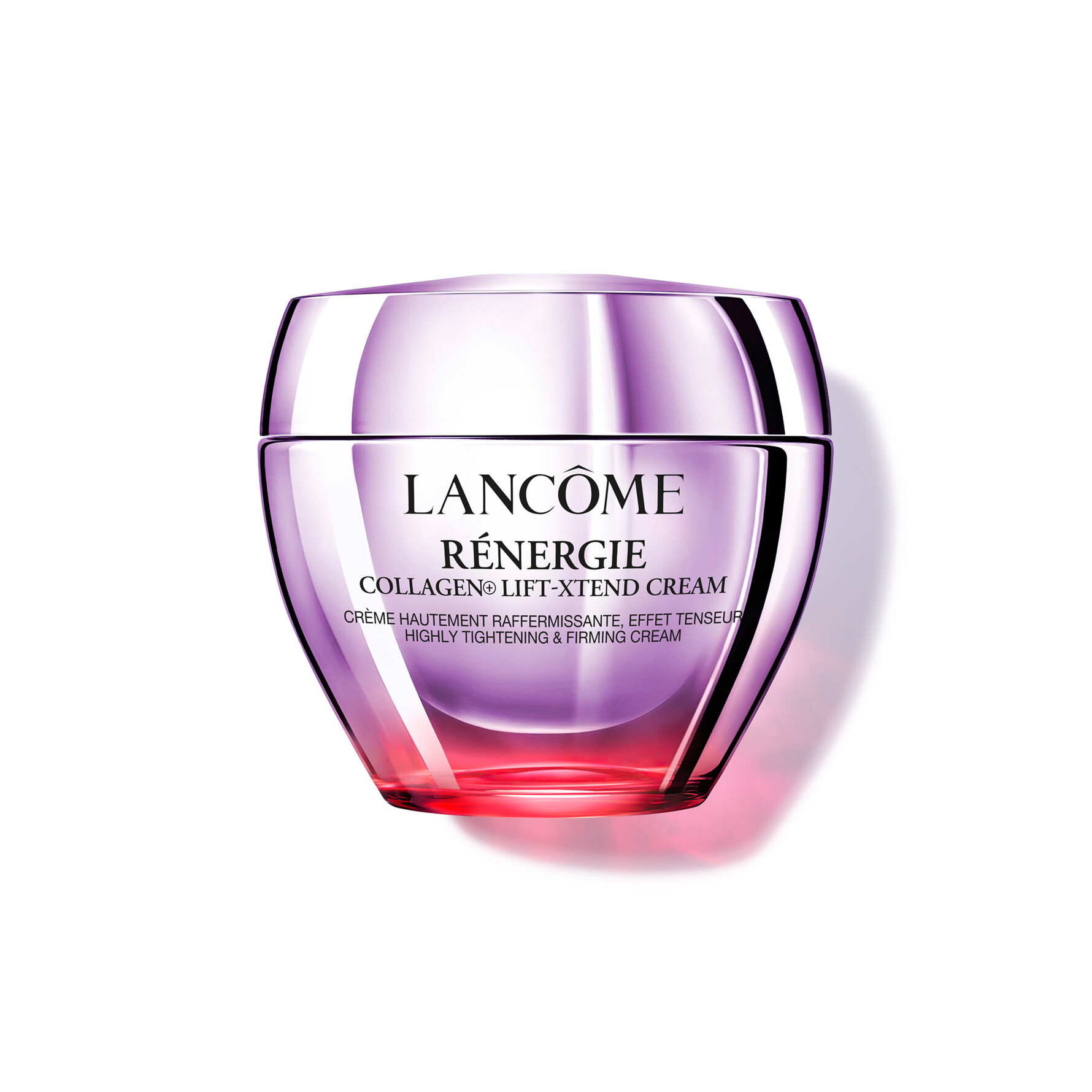 Lancôme Rénergie Collagen+ Lift-Xtend Cream 50 ml 50 ml