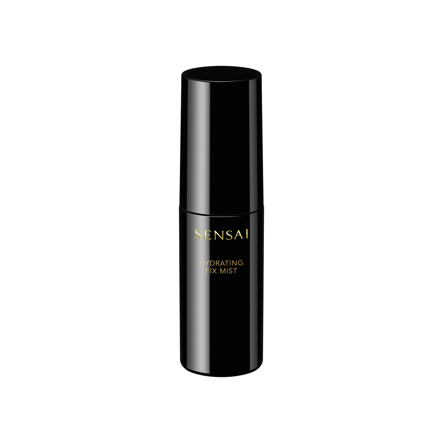 Sensai Hydrating Fix Mist 50 ml 50 ml