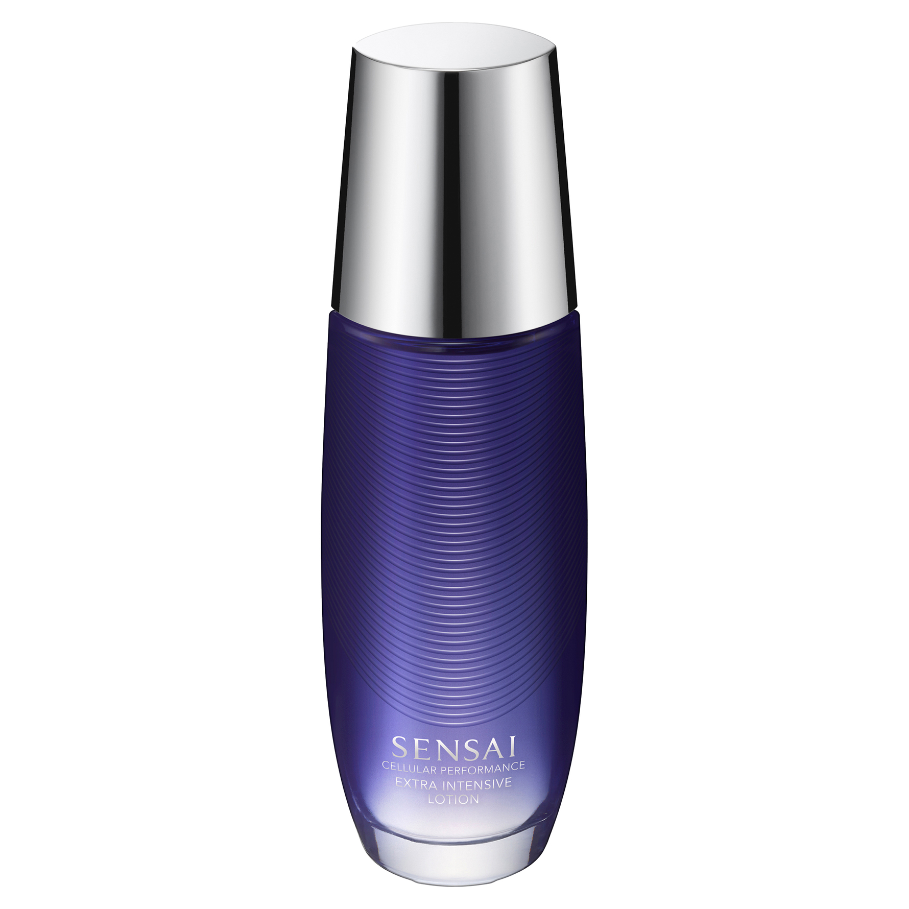 Sensai Cellular Performance Extra Intensive Lotion 125 ml 125 ml