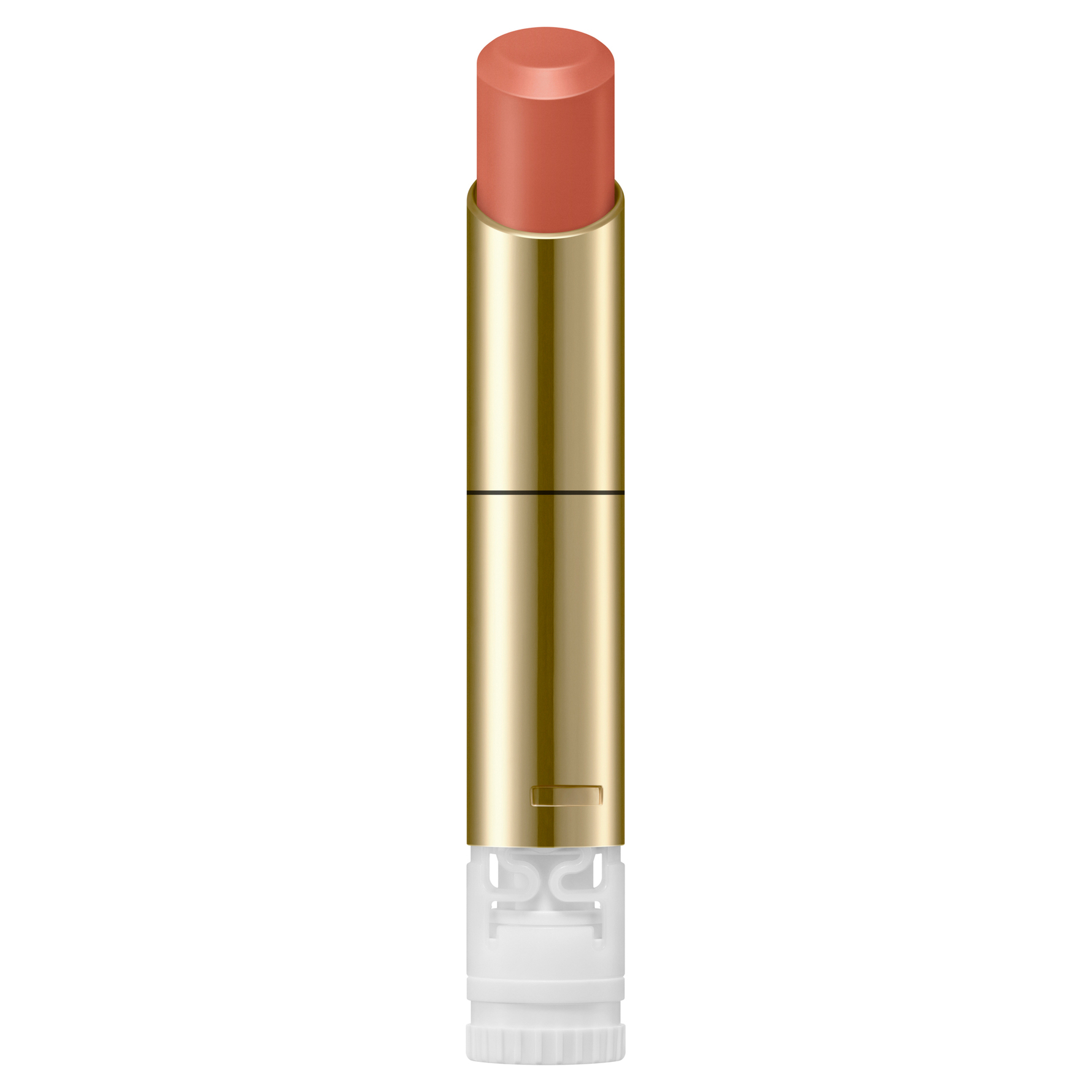 Sensai Sensai Moisture Intense Lipstick MI07 Coral Beige MI07 Coral Beige
