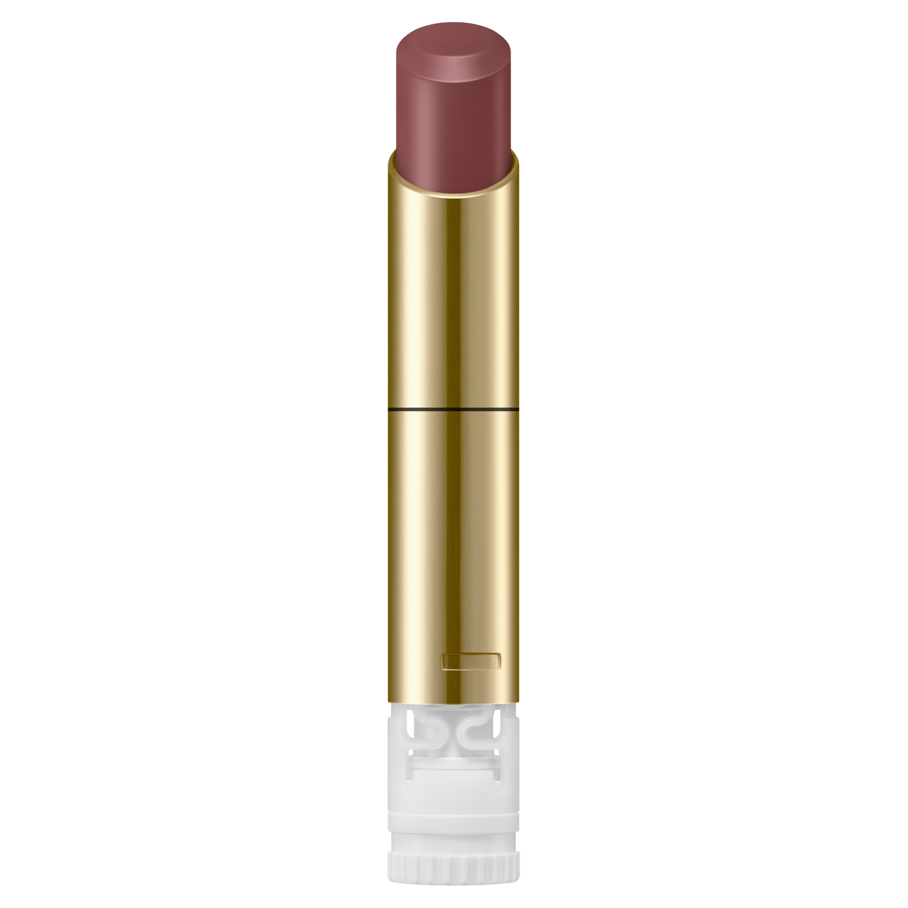 Sensai Sensai Moisture Intense Lipstick MI08 Taupe Mauve MI08 Taupe Mauve