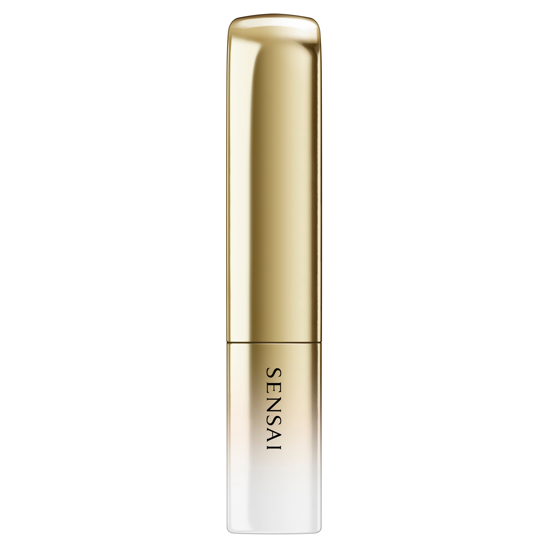 Sensai Lipstick Holder Sensai Lipstick
