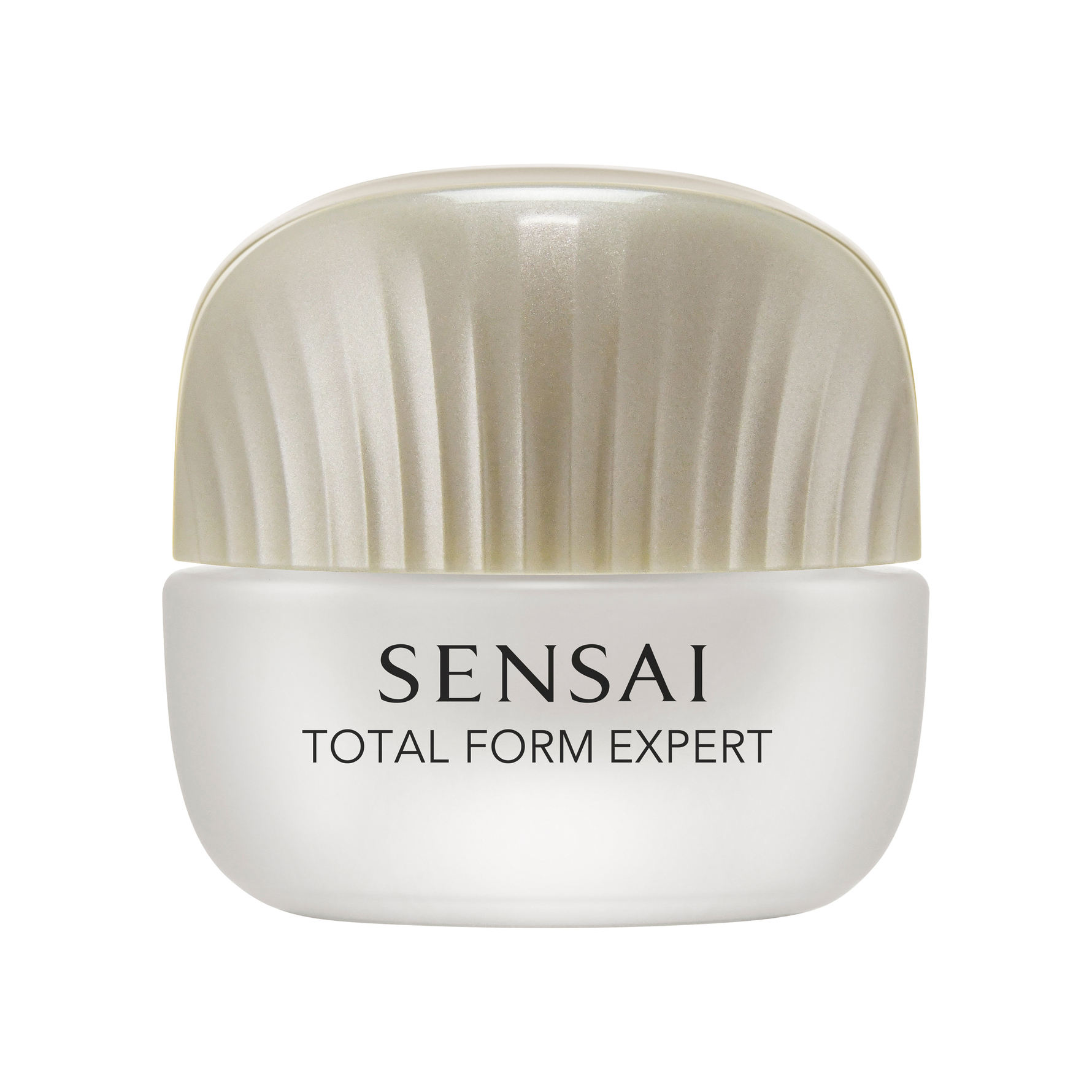 Köp Absolute Silk Micro Essence-In-Lotion Limited Edition 150 ml