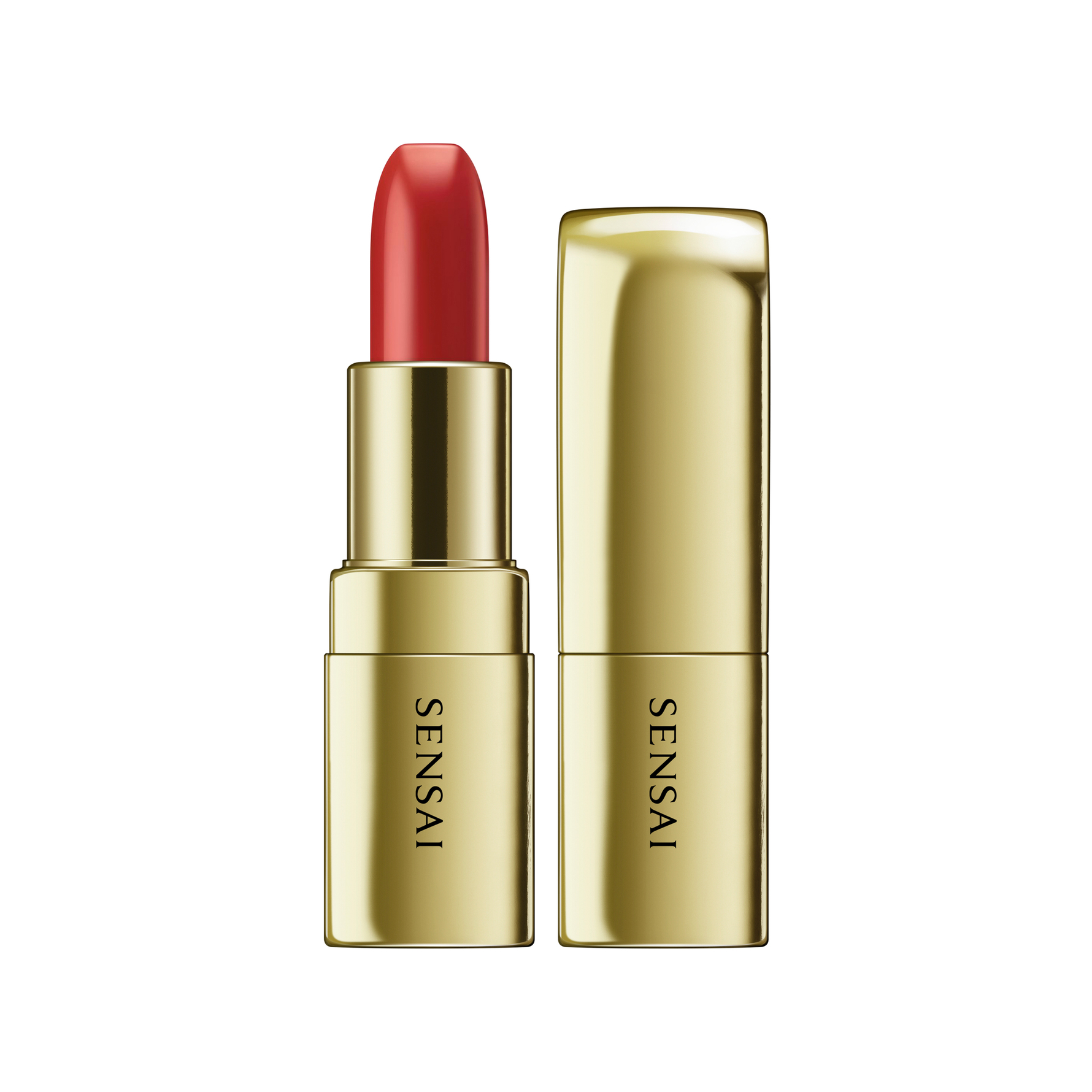 Sensai Sensai The Lipstick 11 Sumire Mauve 11 Sumire Mauve
