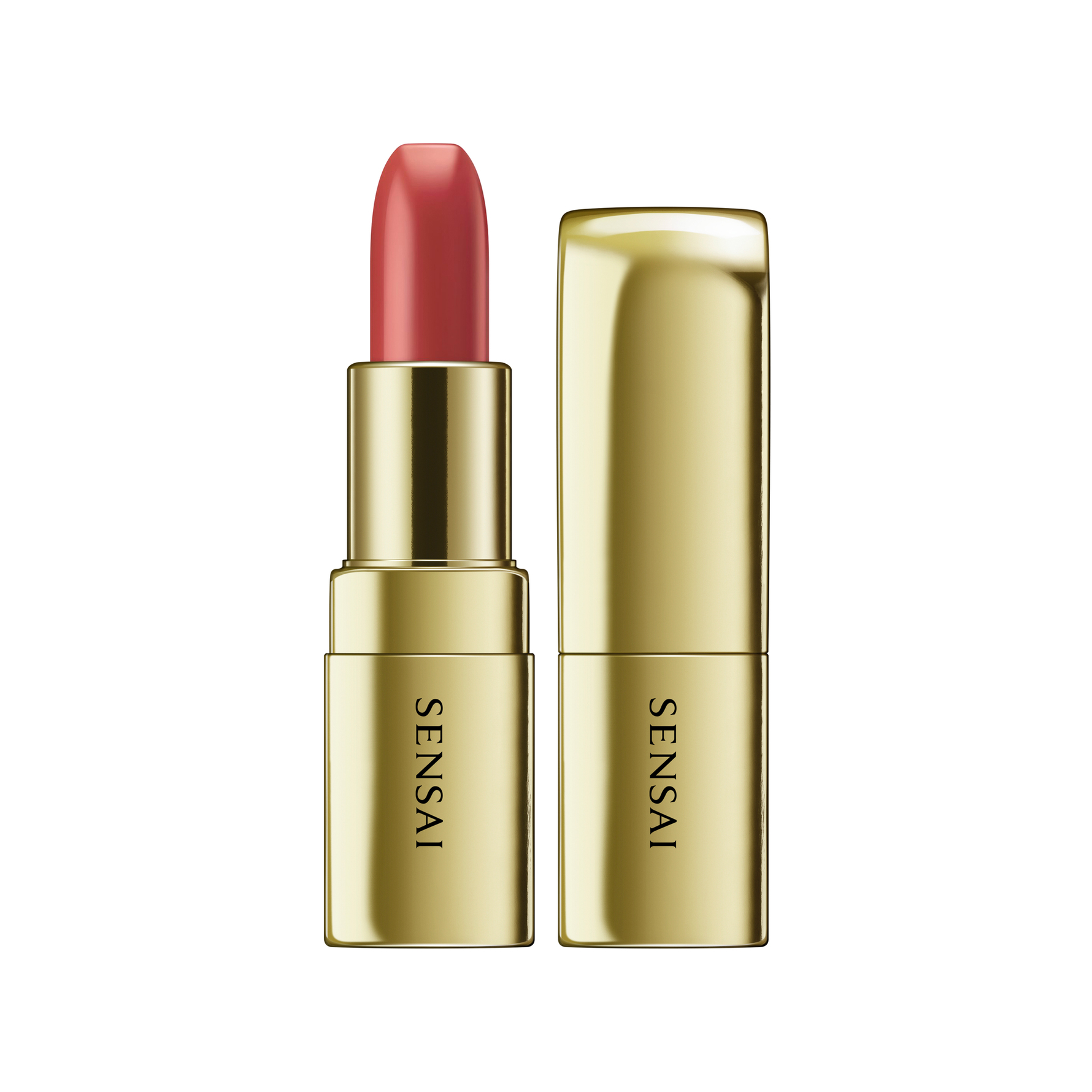 Sensai Sensai The Lipstick 12 Ajisai Mauve 12 Ajisai Mauve