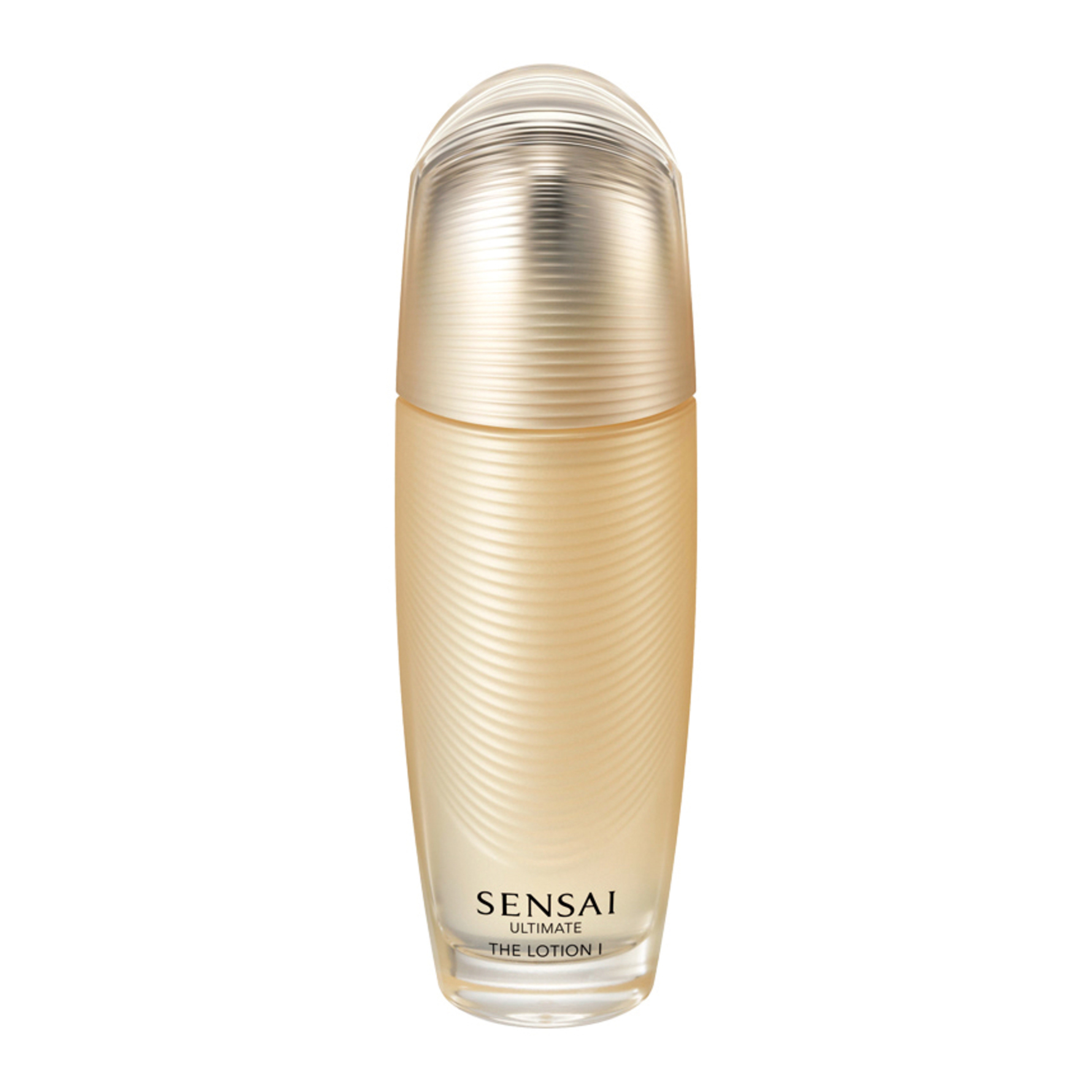 Sensai Ultimate The Lotion I 125 ml 125 ml