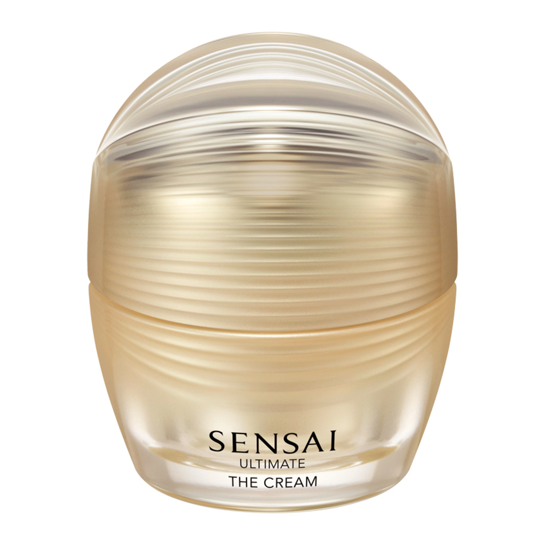 Sensai Ultimate The Cream 40 ml 40 ml