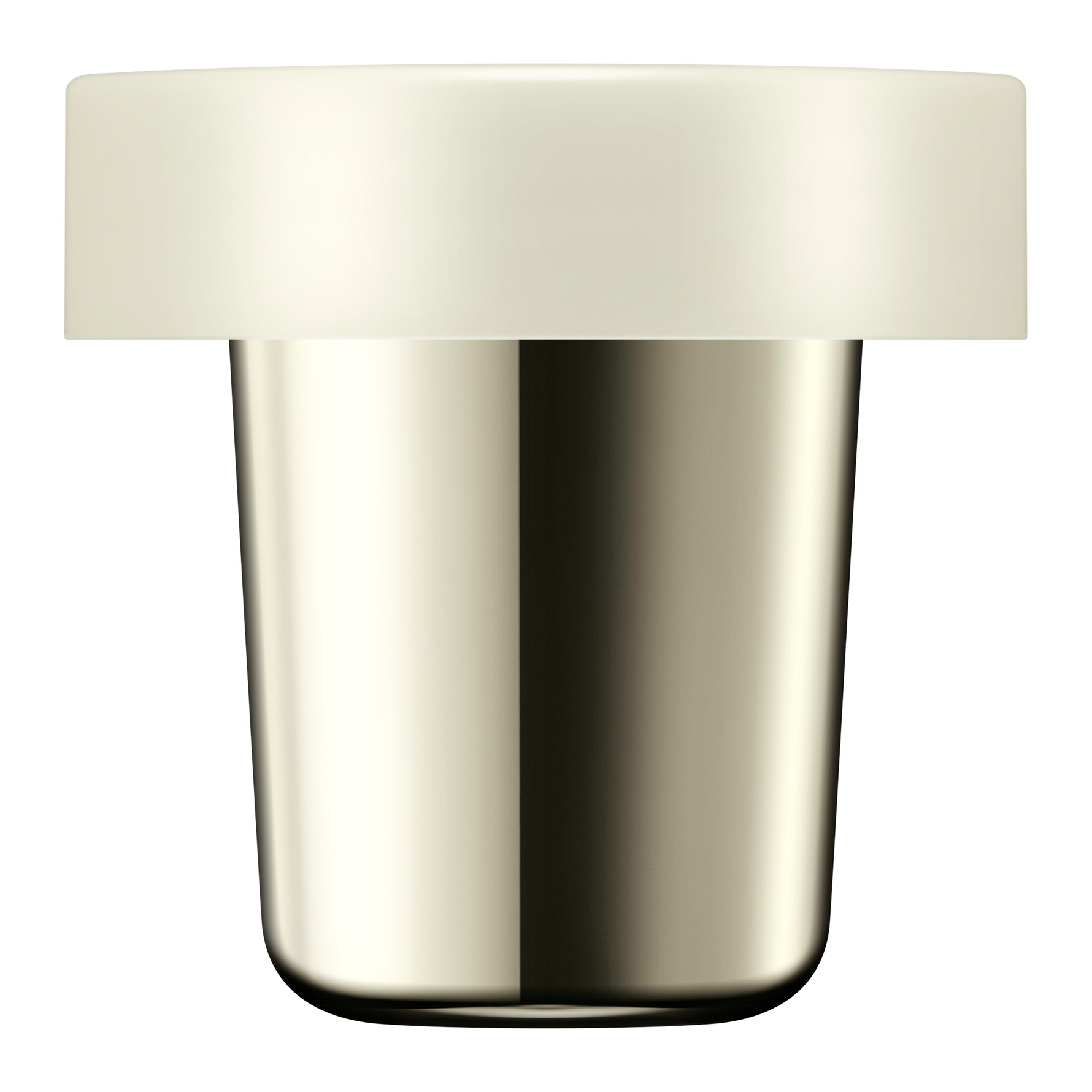 Sensai Ultimate The Cream Refill 40 ml 40 ml